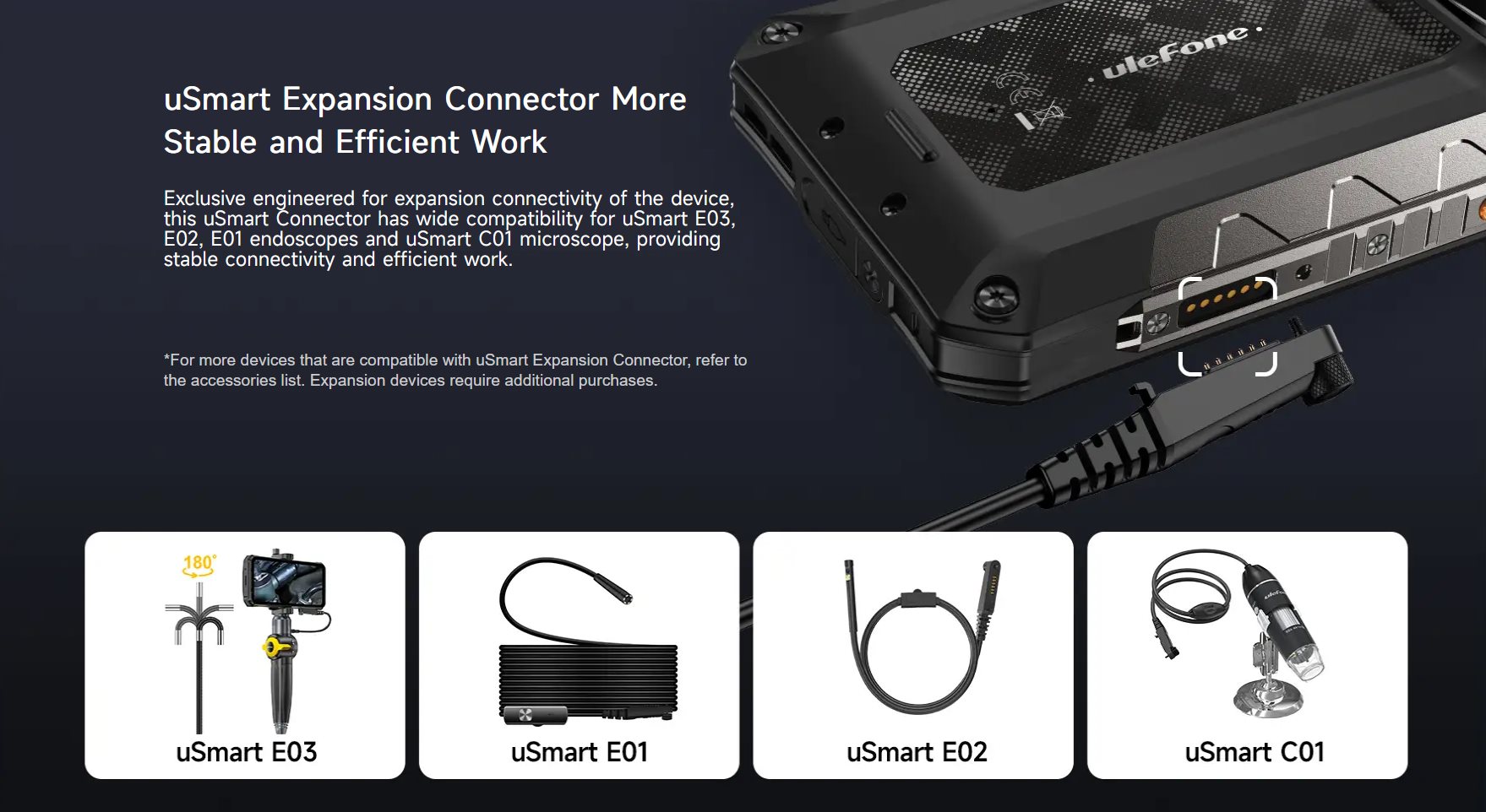 ulefone-armor-28-pro-vlastnosti-10