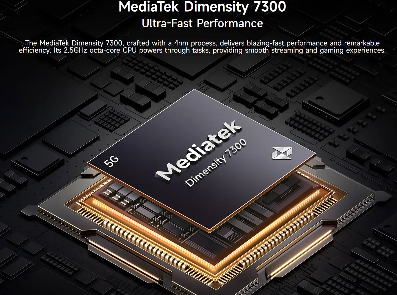 ulefone-armor-28-pro-vlastnosti-4