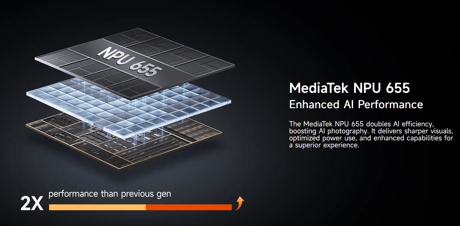 ulefone-armor-28-pro-vlastnosti-6