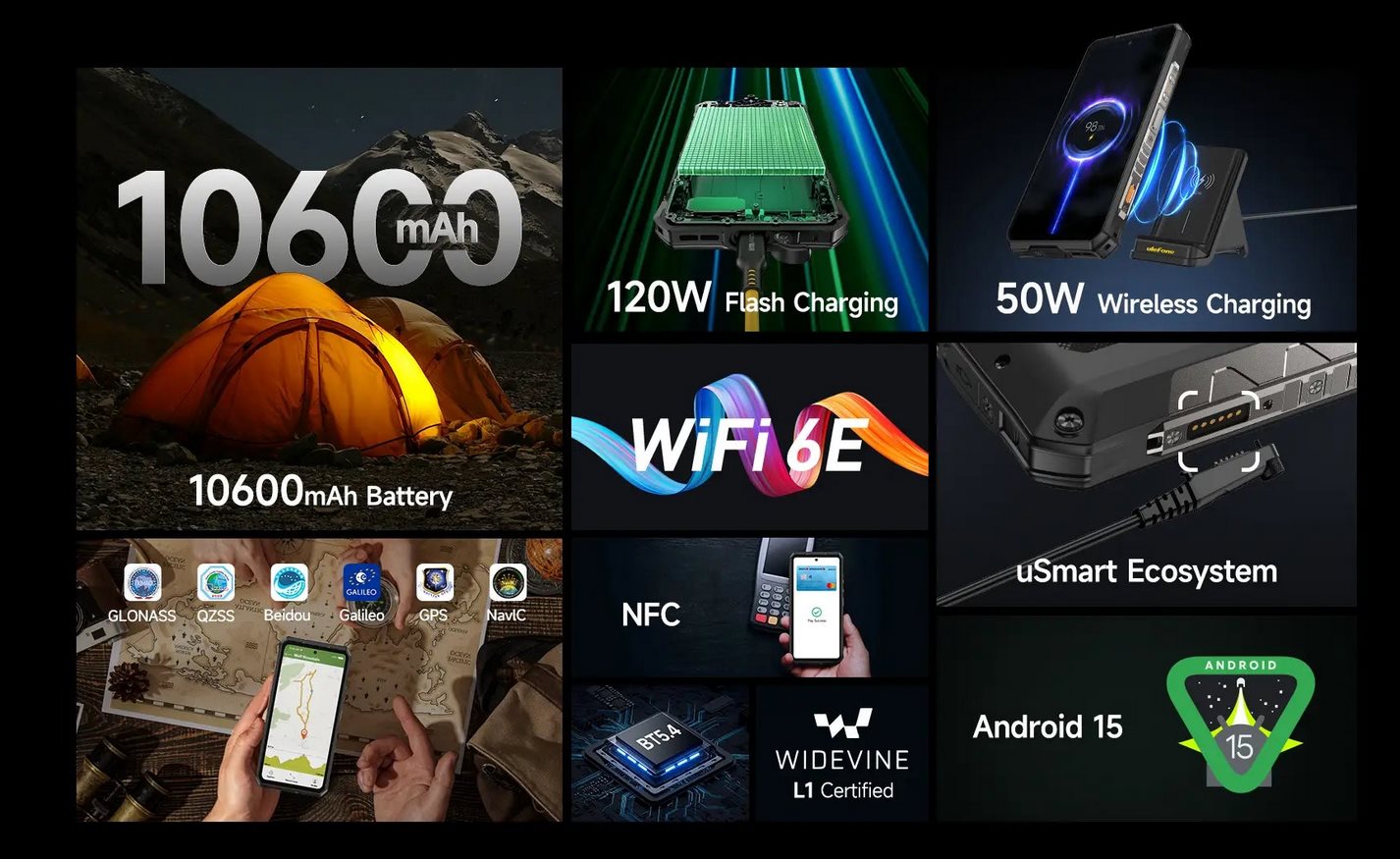 ulefone-armor-28-pro-vlastnosti-9