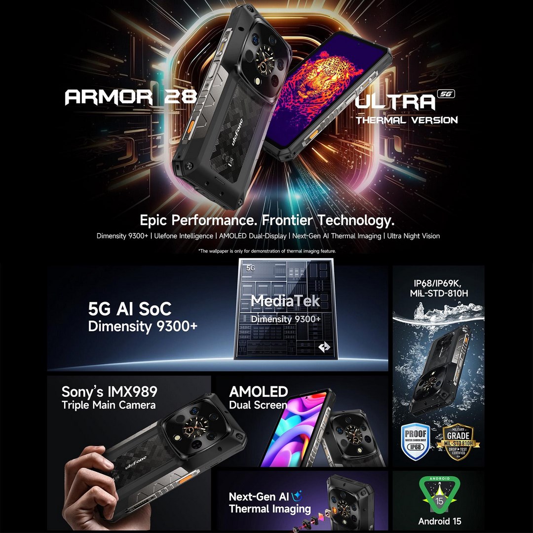 ulefone-armor-28t-ultra-05