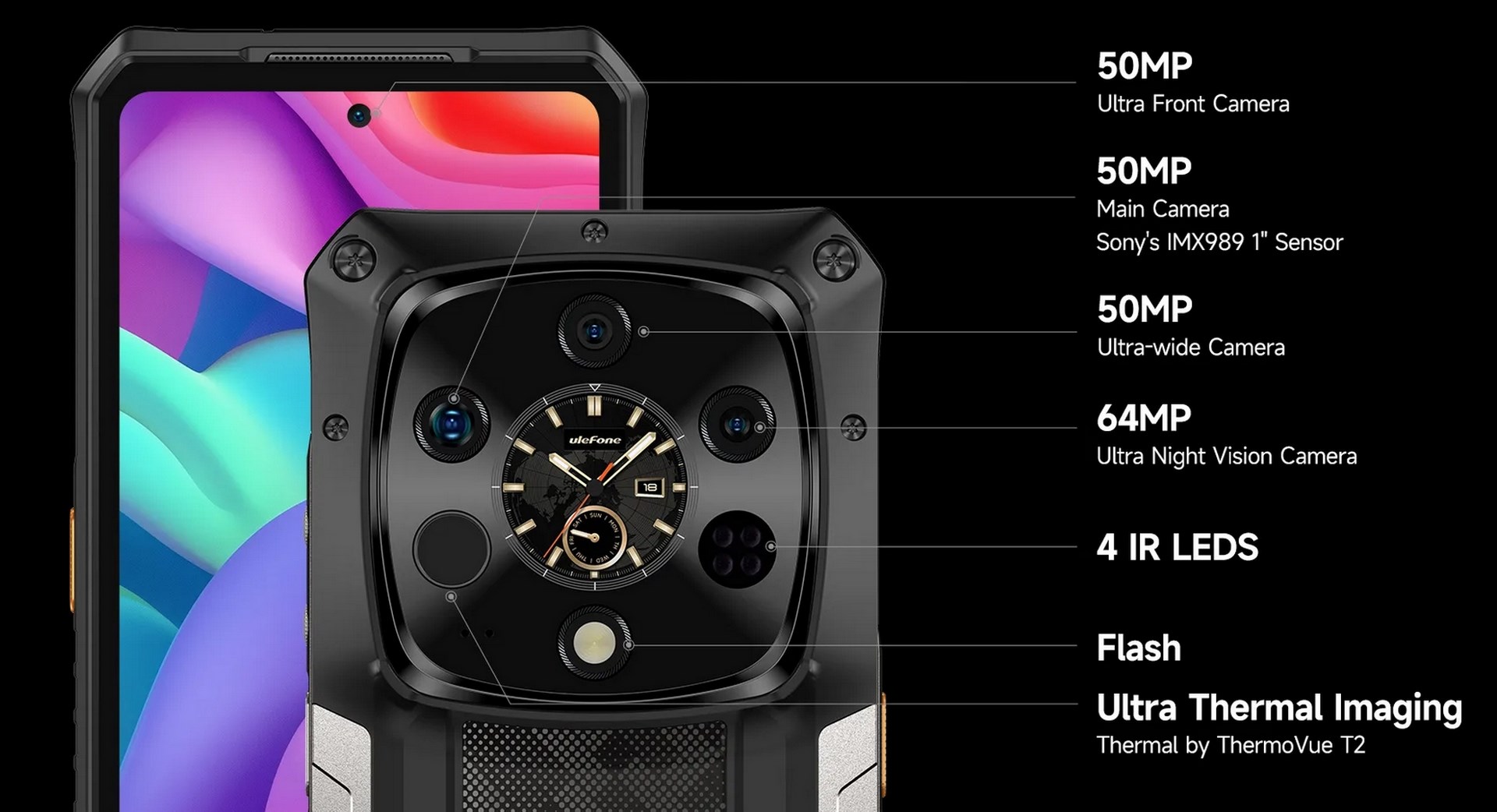 ulefone-armor28-ultra-thermal-10