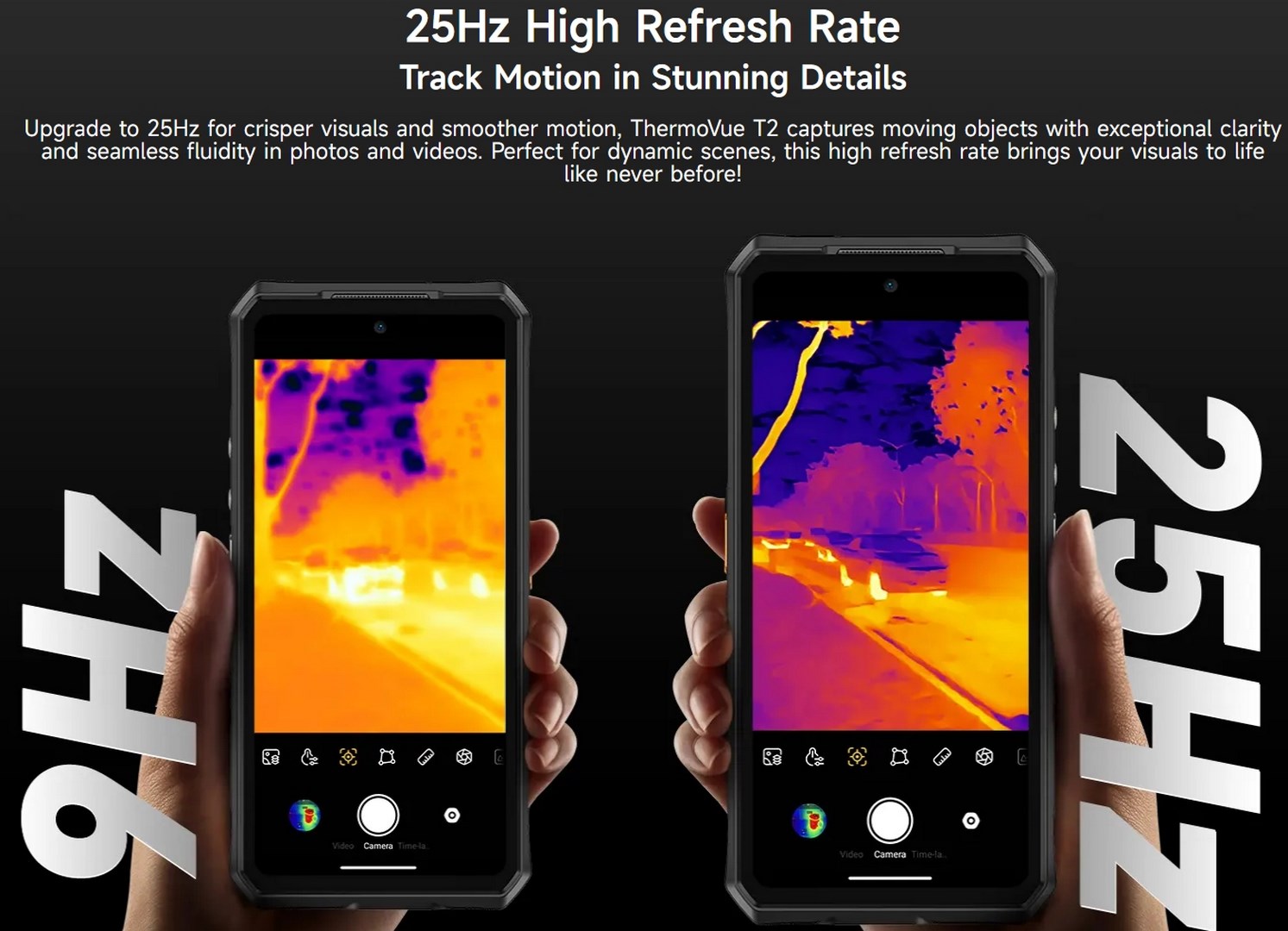 ulefone-armor28-ultra-thermal-5