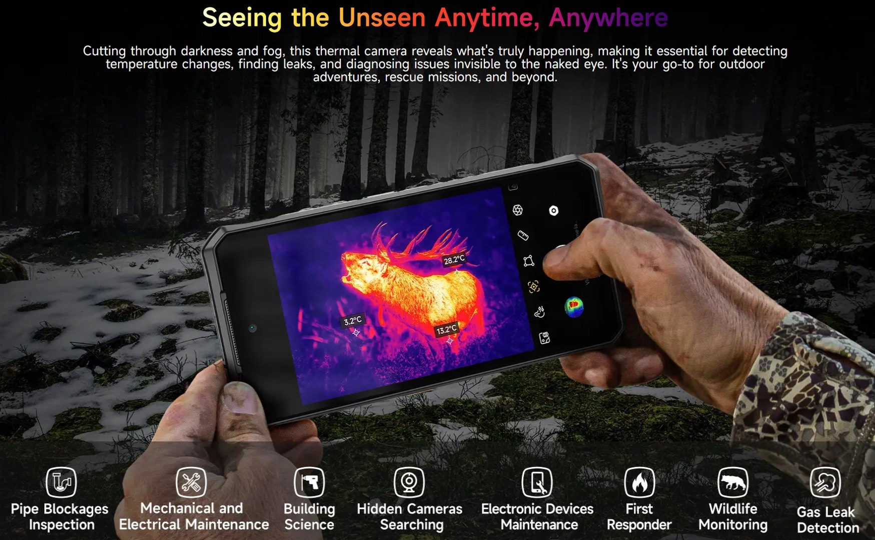 ulefone-armor28-ultra-thermal-8
