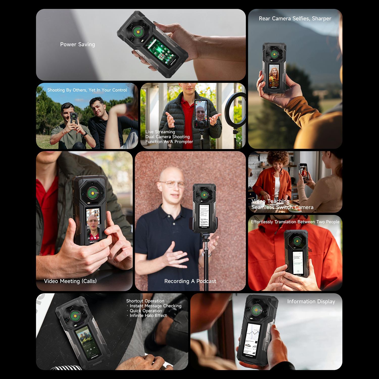 ulefone-armor-33-pro-vlastnosti04