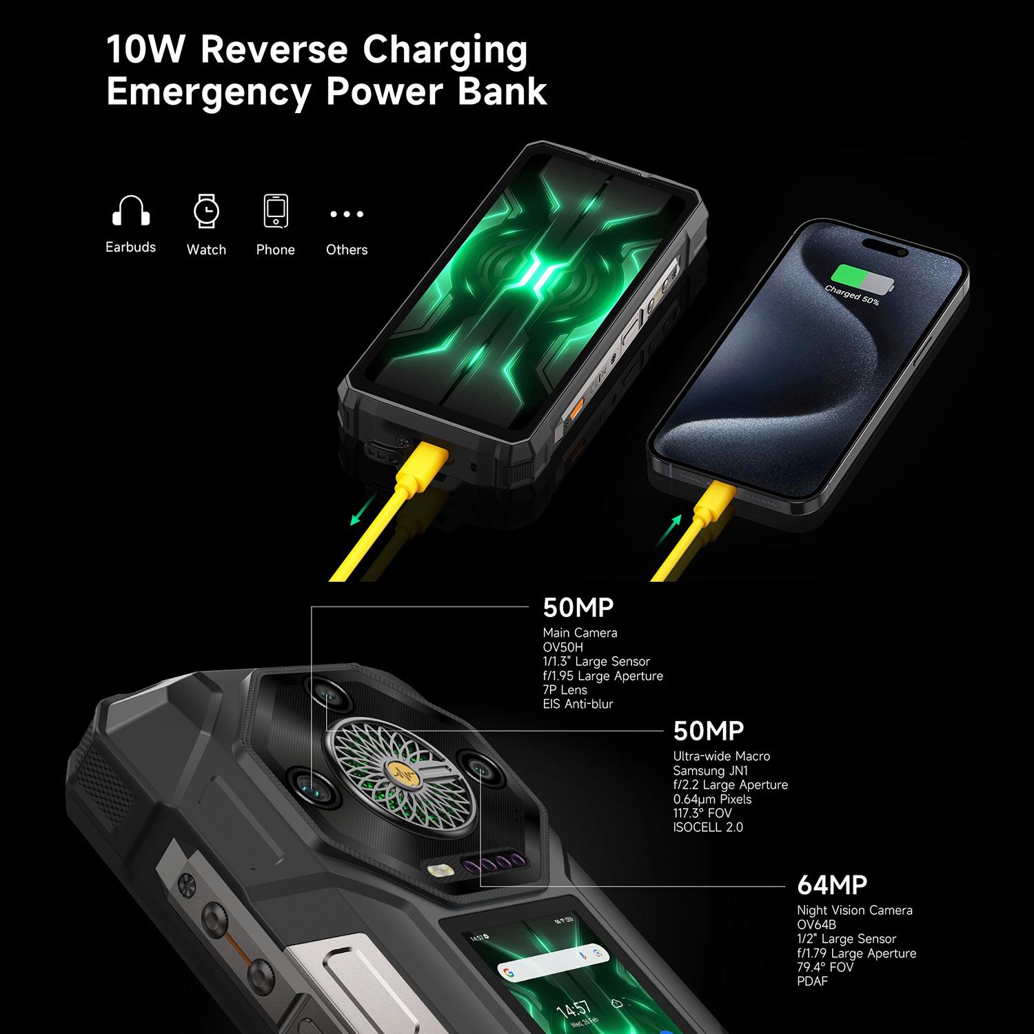 ulefone-armor-33-pro-vlastnosti07