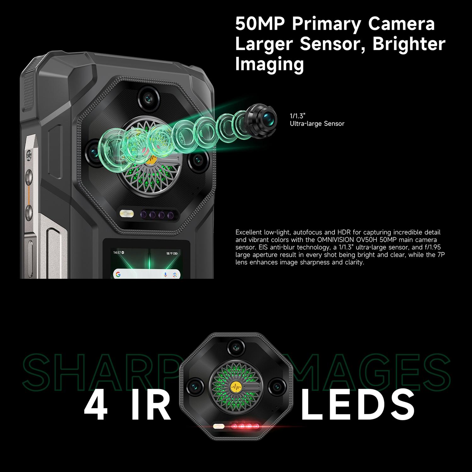 ulefone-armor-33-pro-vlastnosti08