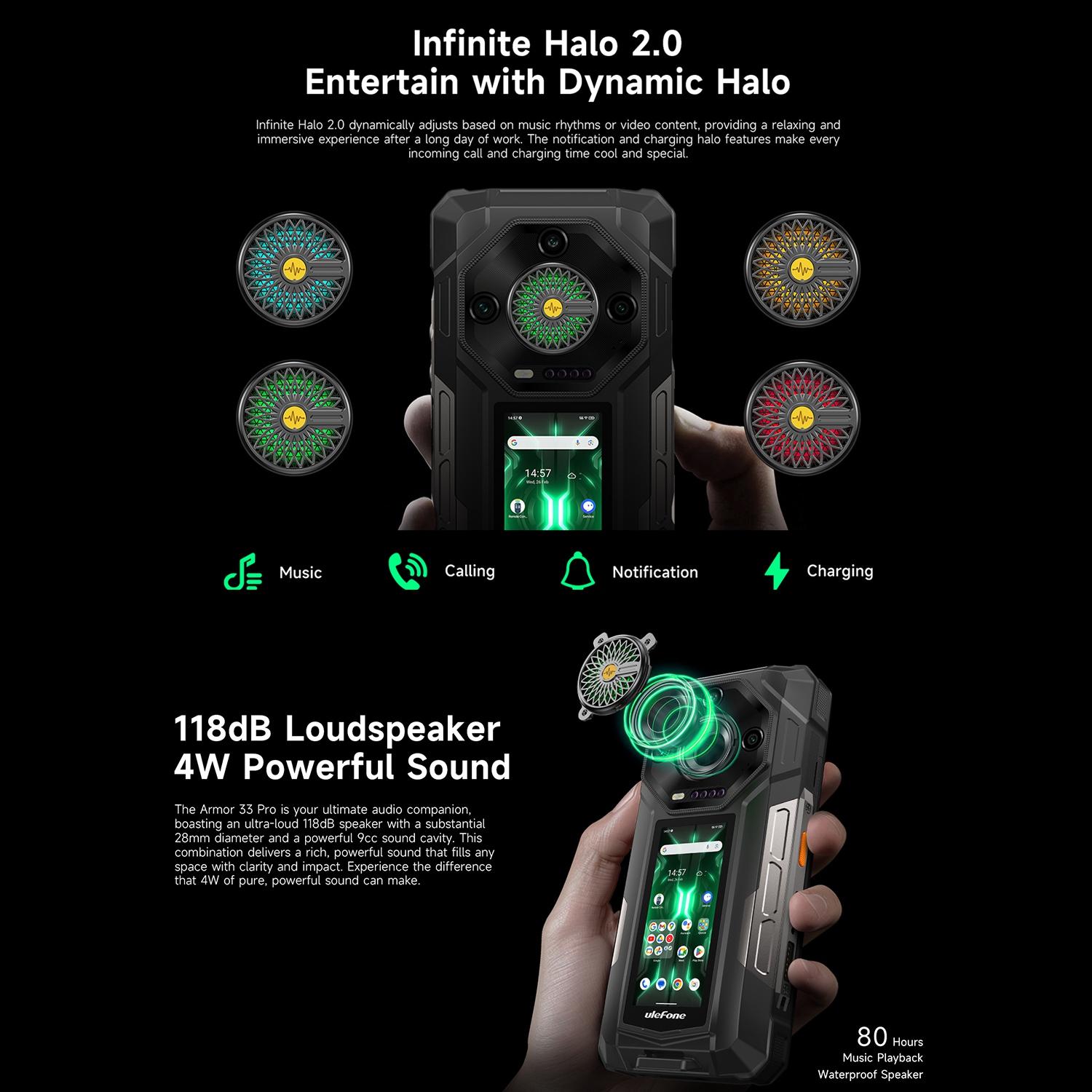 ulefone-armor-33-pro-vlastnosti12