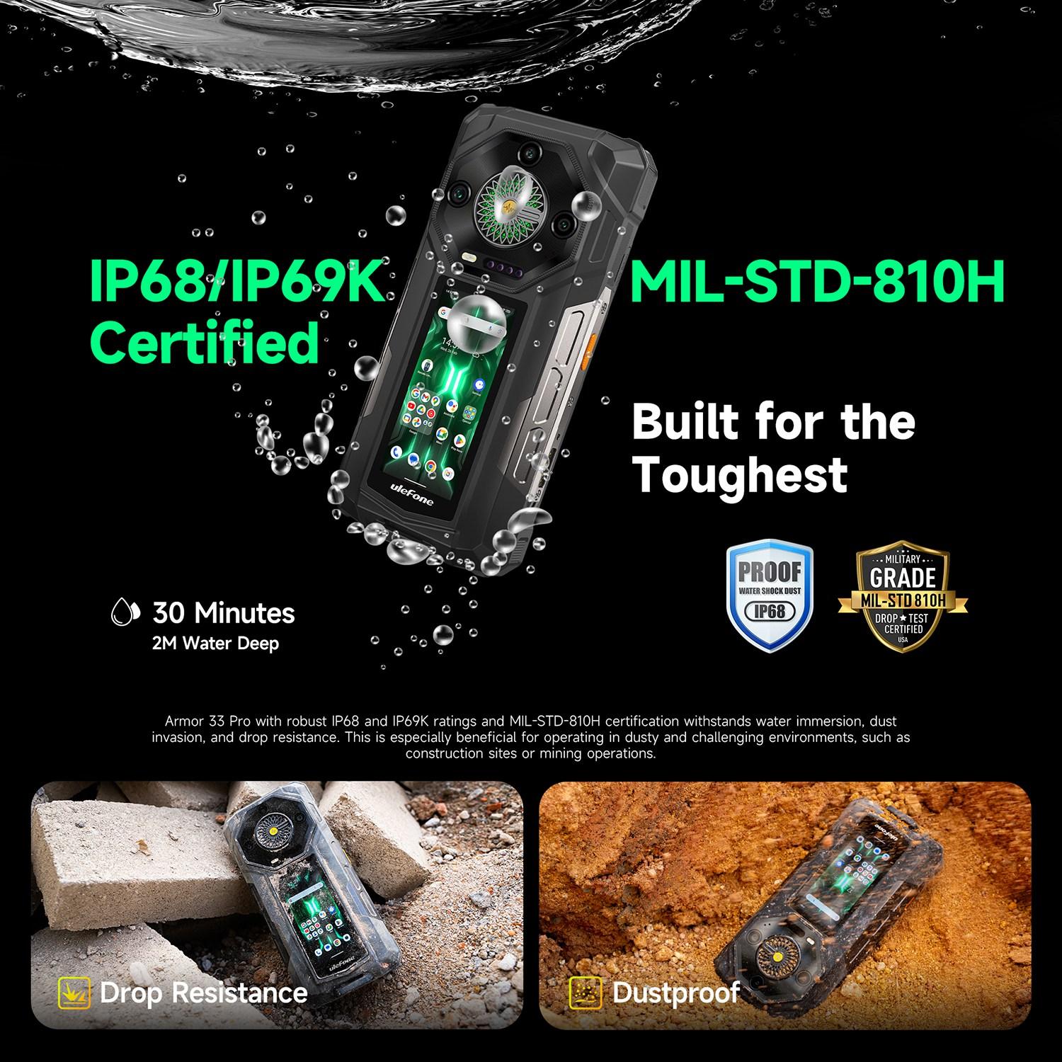 ulefone-armor-33-pro-vlastnosti14