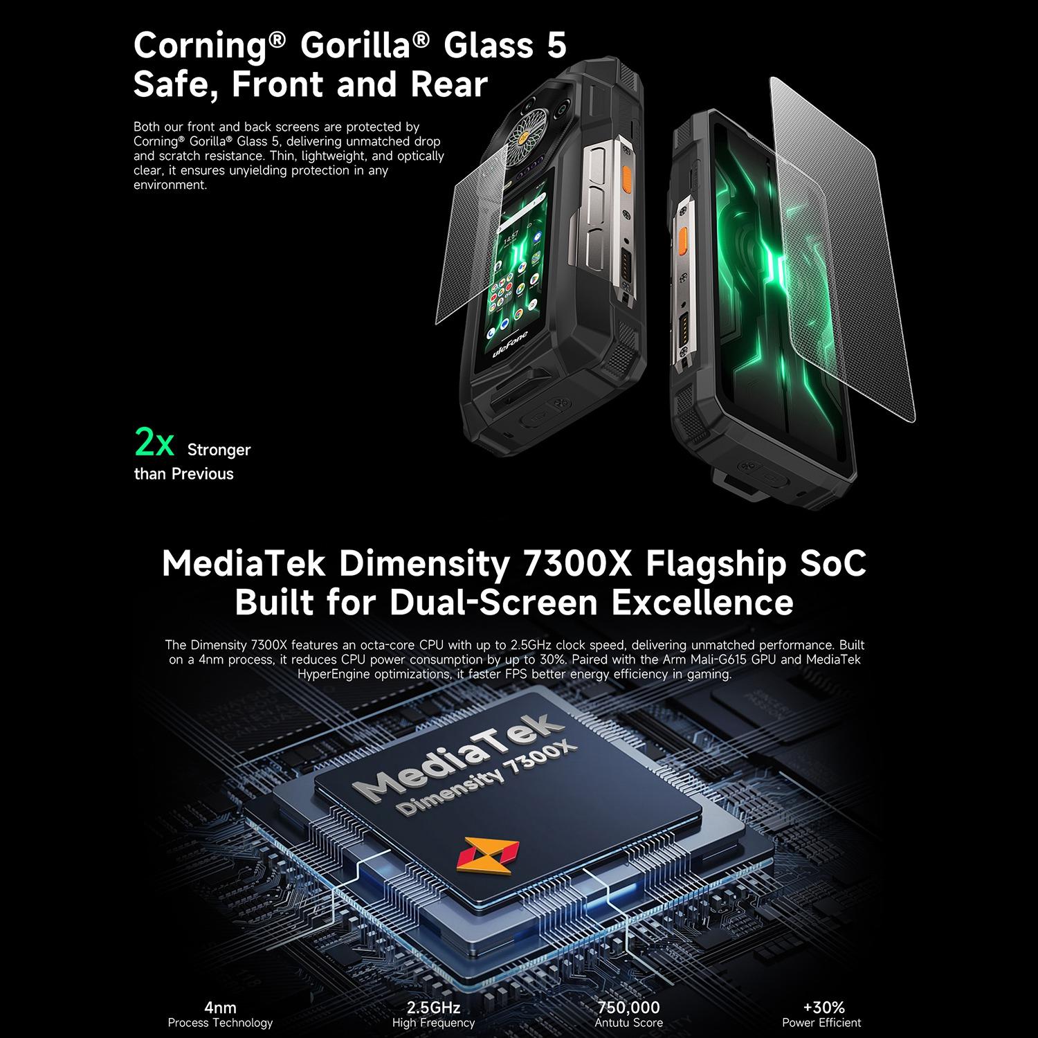 ulefone-armor-33-pro-vlastnosti15