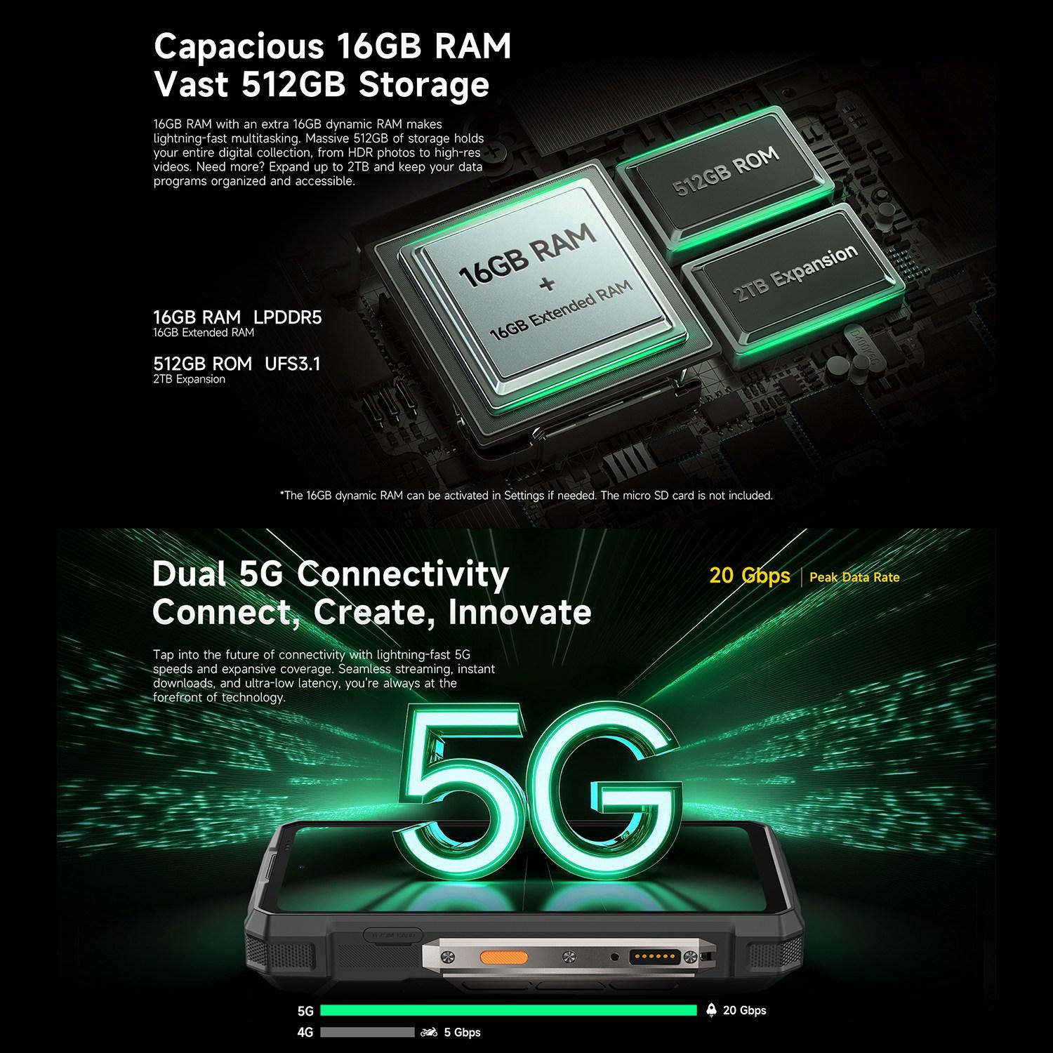 ulefone-armor-33-pro-vlastnosti17