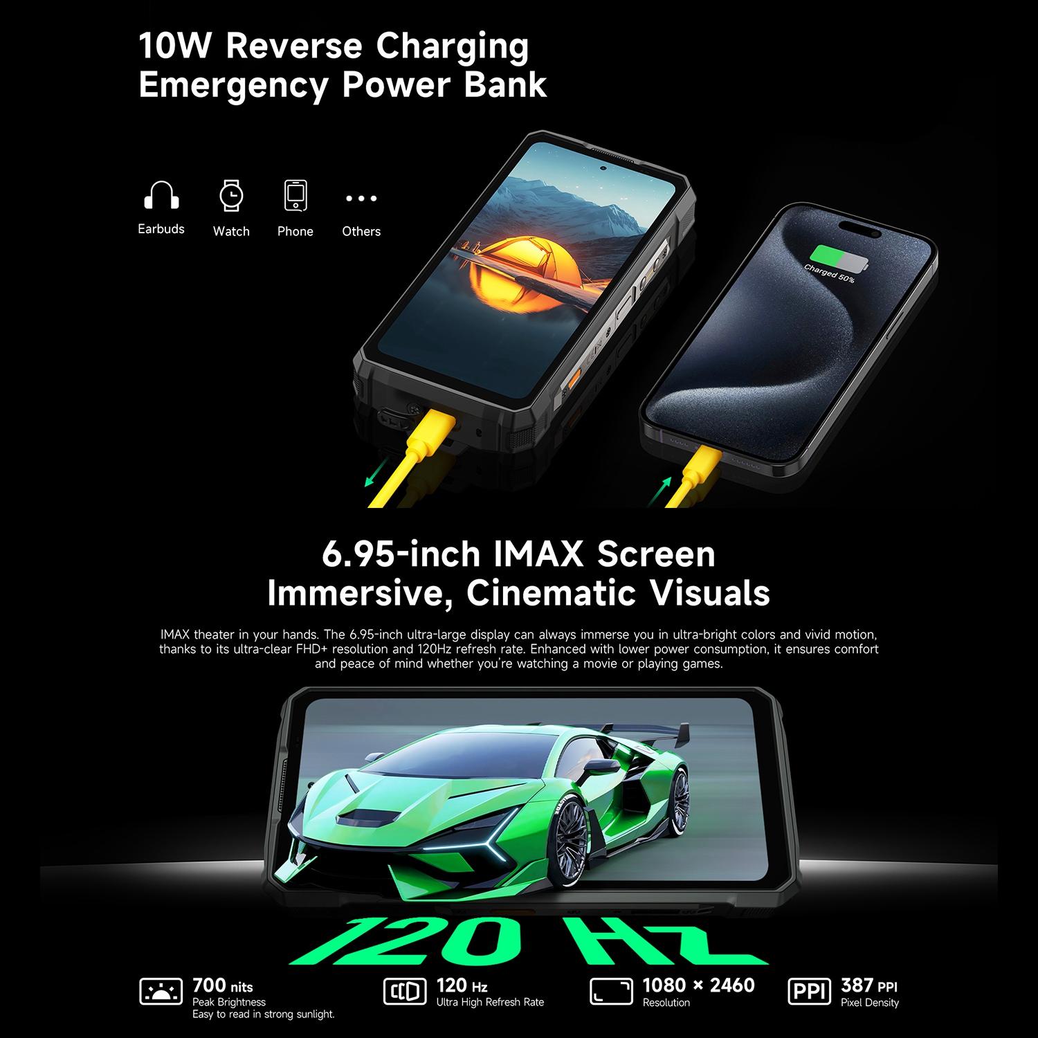 ulefone-armor-33-vlastnosti-04