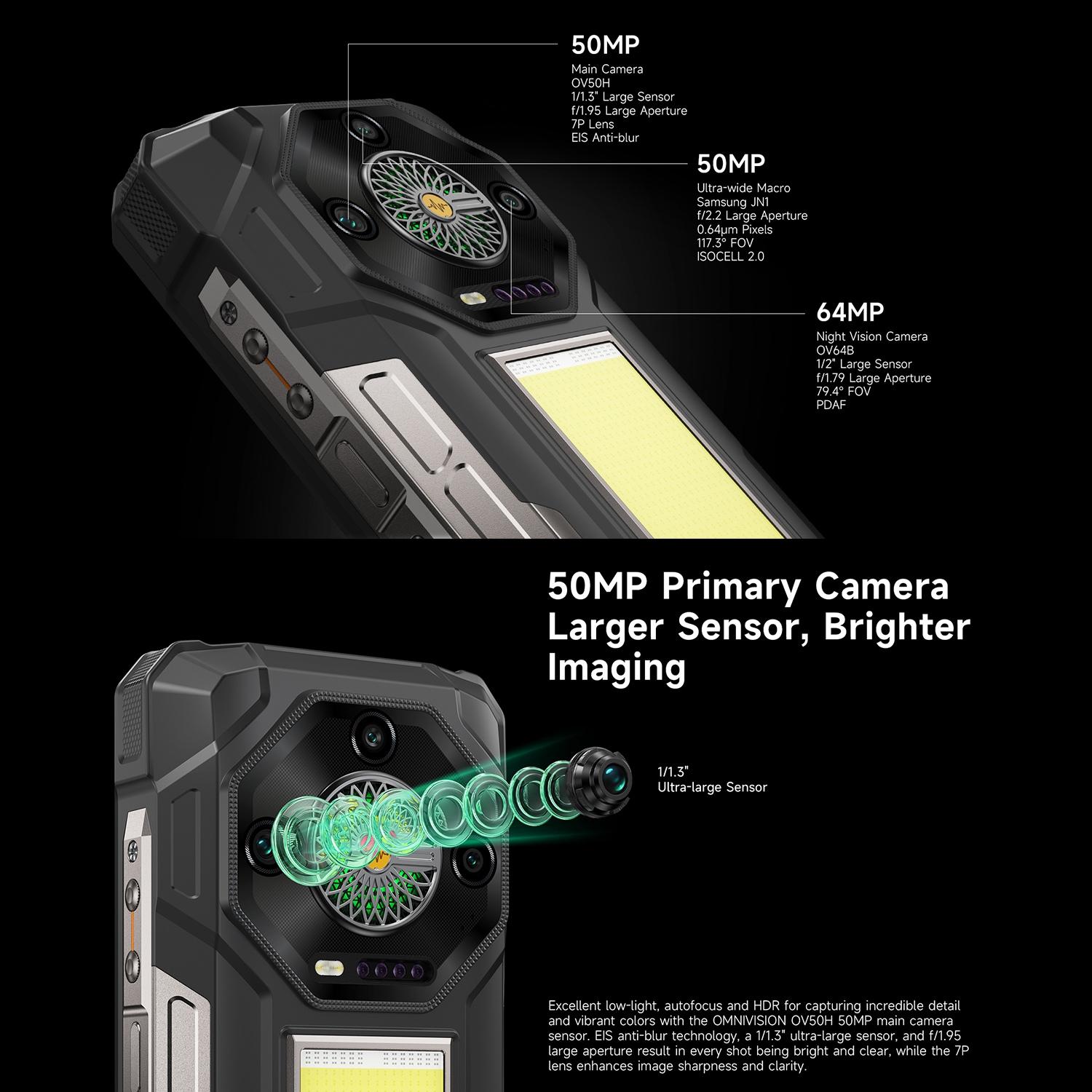 ulefone-armor-33-vlastnosti-05