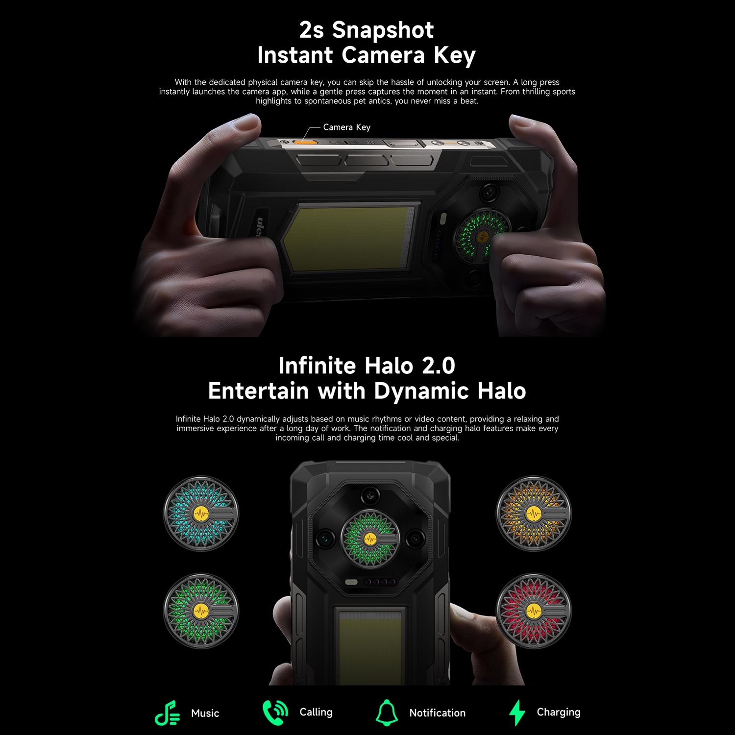 ulefone-armor-33-vlastnosti-09