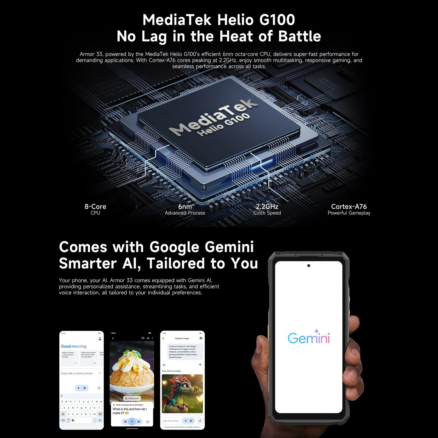 ulefone-armor-33-vlastnosti-15