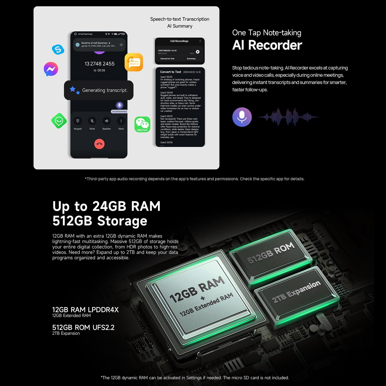 ulefone-armor-33-vlastnosti-16