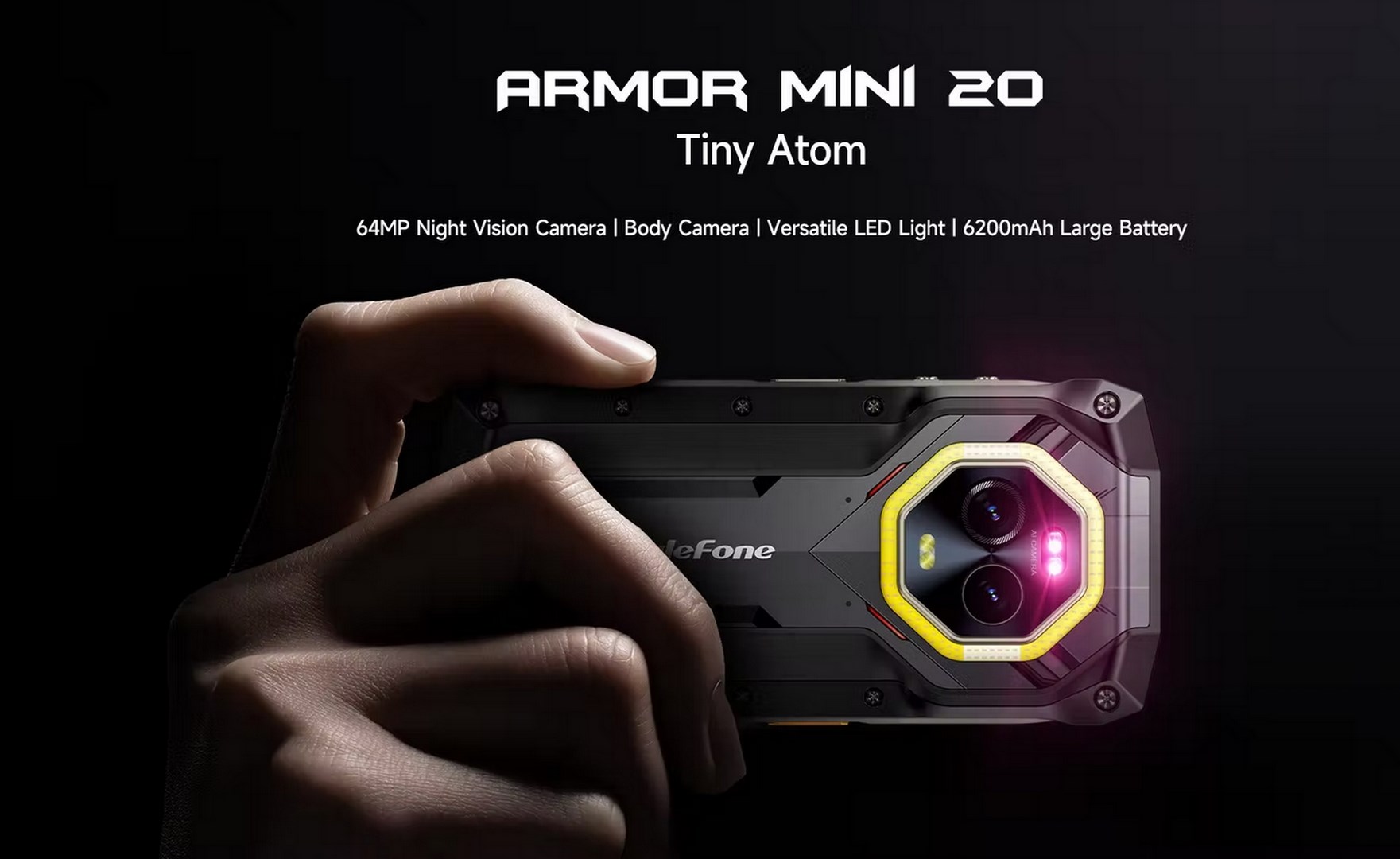 ulefone-armor-mini-20-pro-1