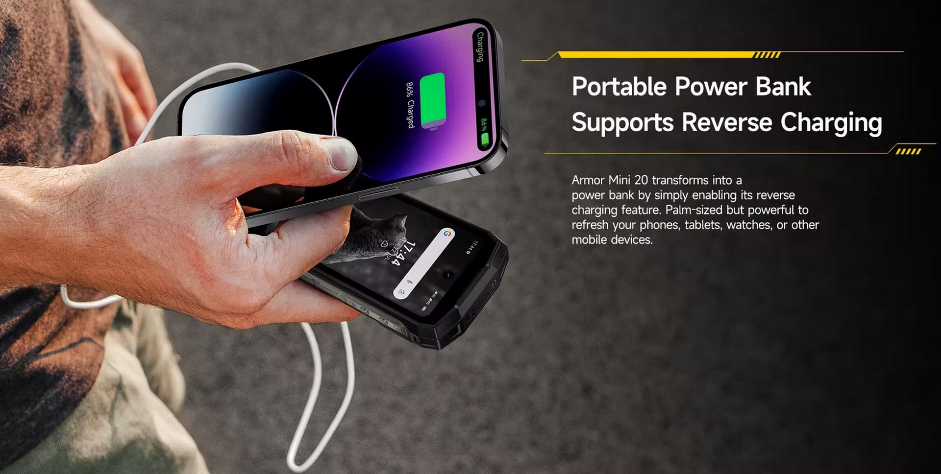 ulefone-armor-mini-20-pro-11