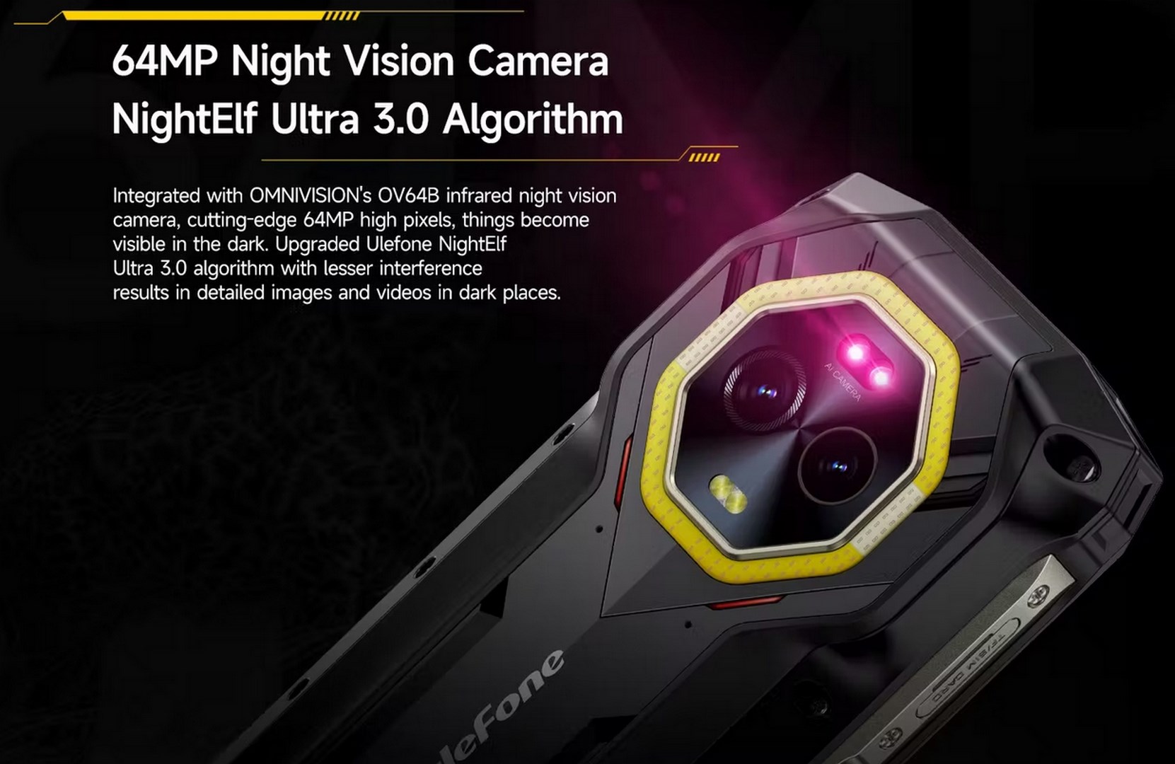 ulefone-armor-mini-20-pro-14