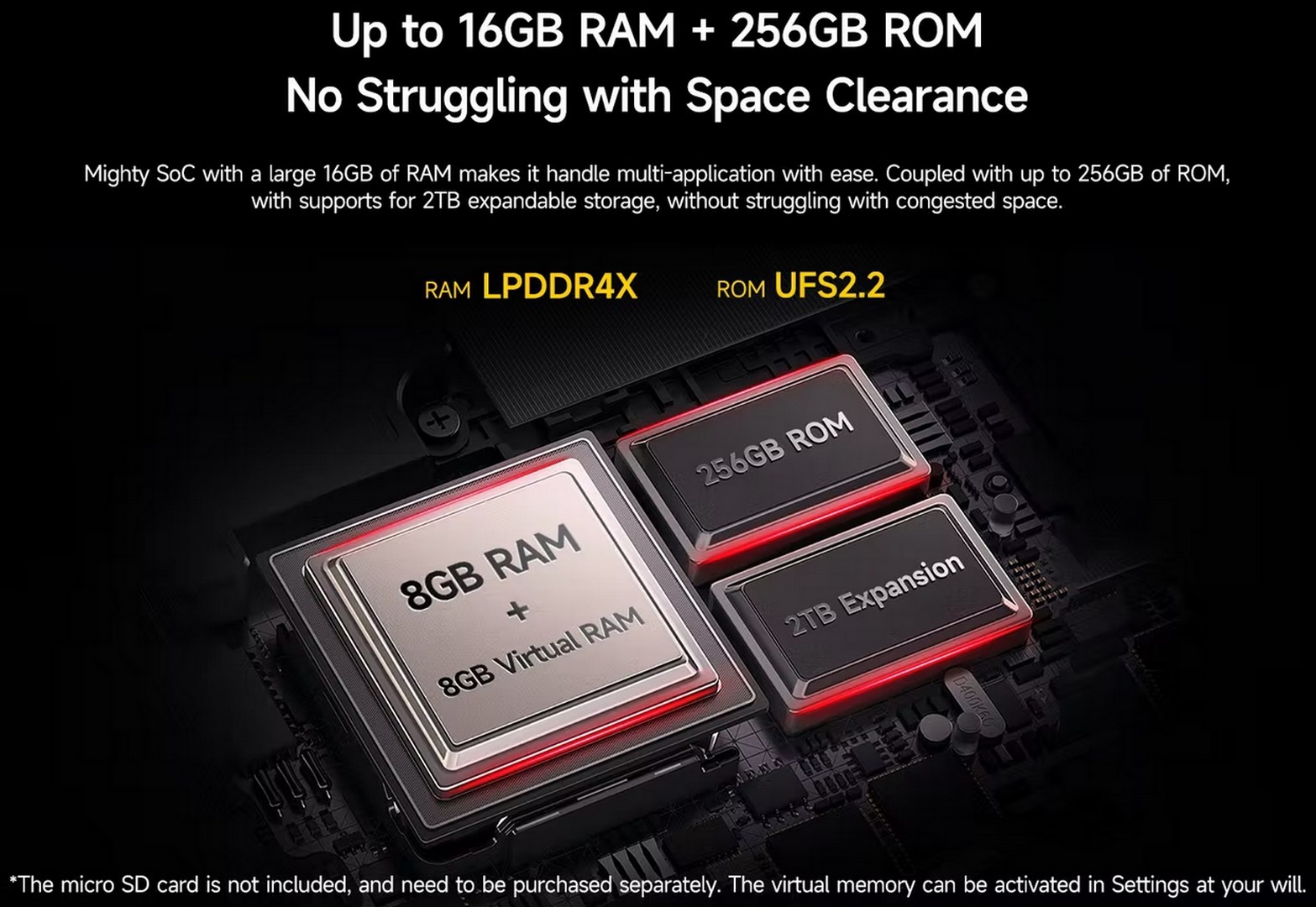 ulefone-armor-mini-20-pro-18