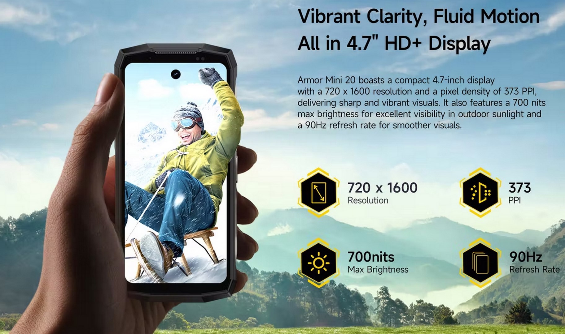 ulefone-armor-mini-20-pro-19