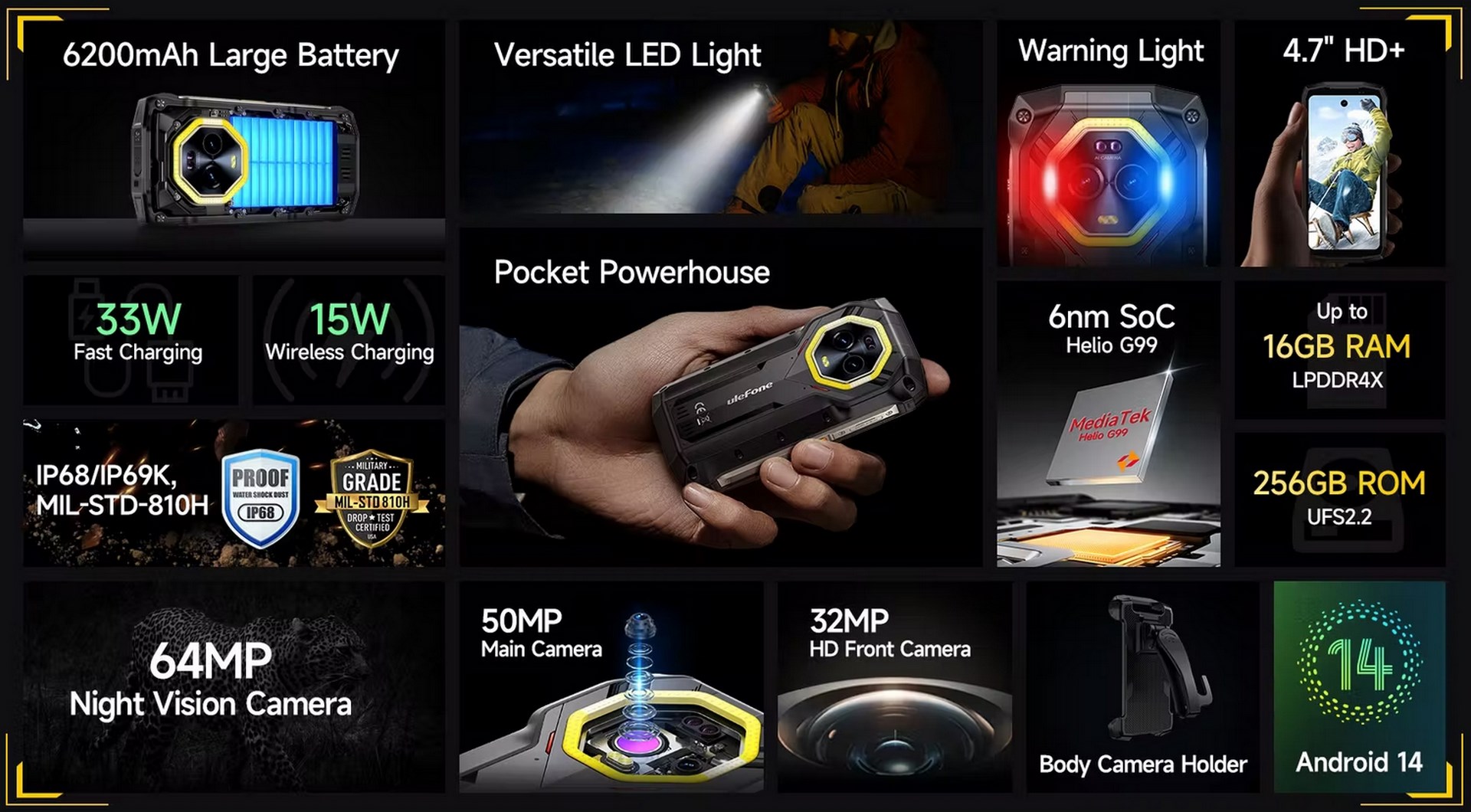 ulefone-armor-mini-20-pro-2