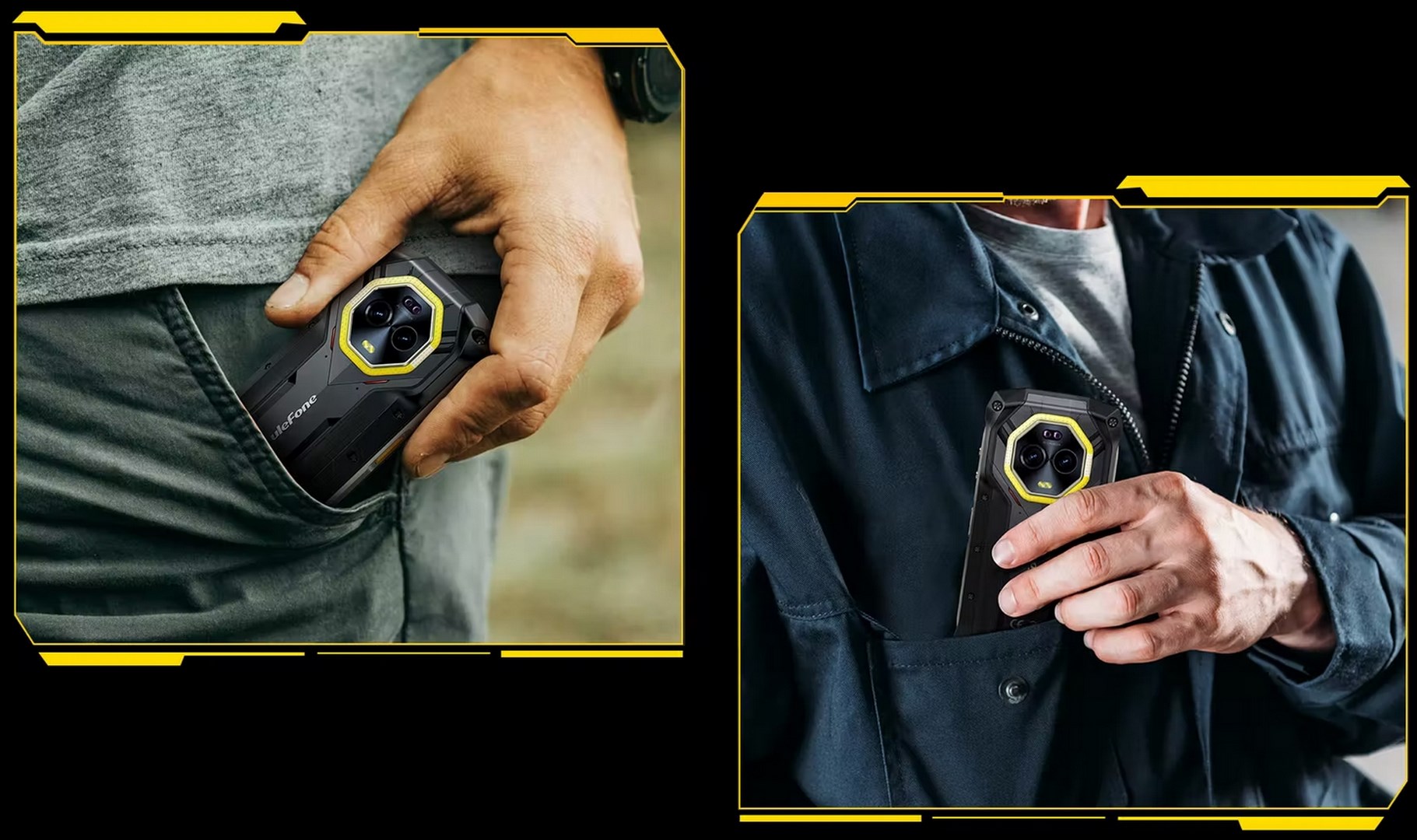 ulefone-armor-mini-20-pro-5