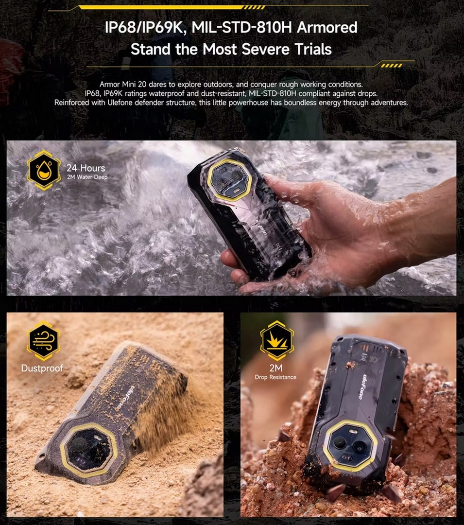 ulefone-armor-mini-20-pro-6