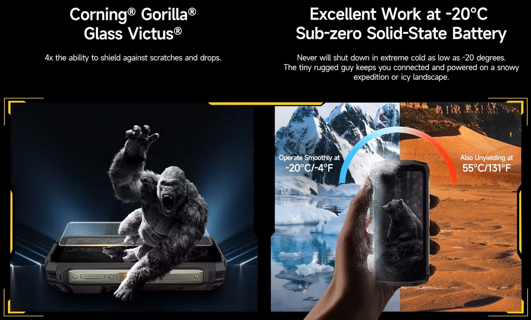 ulefone-armor-mini-20-pro-7