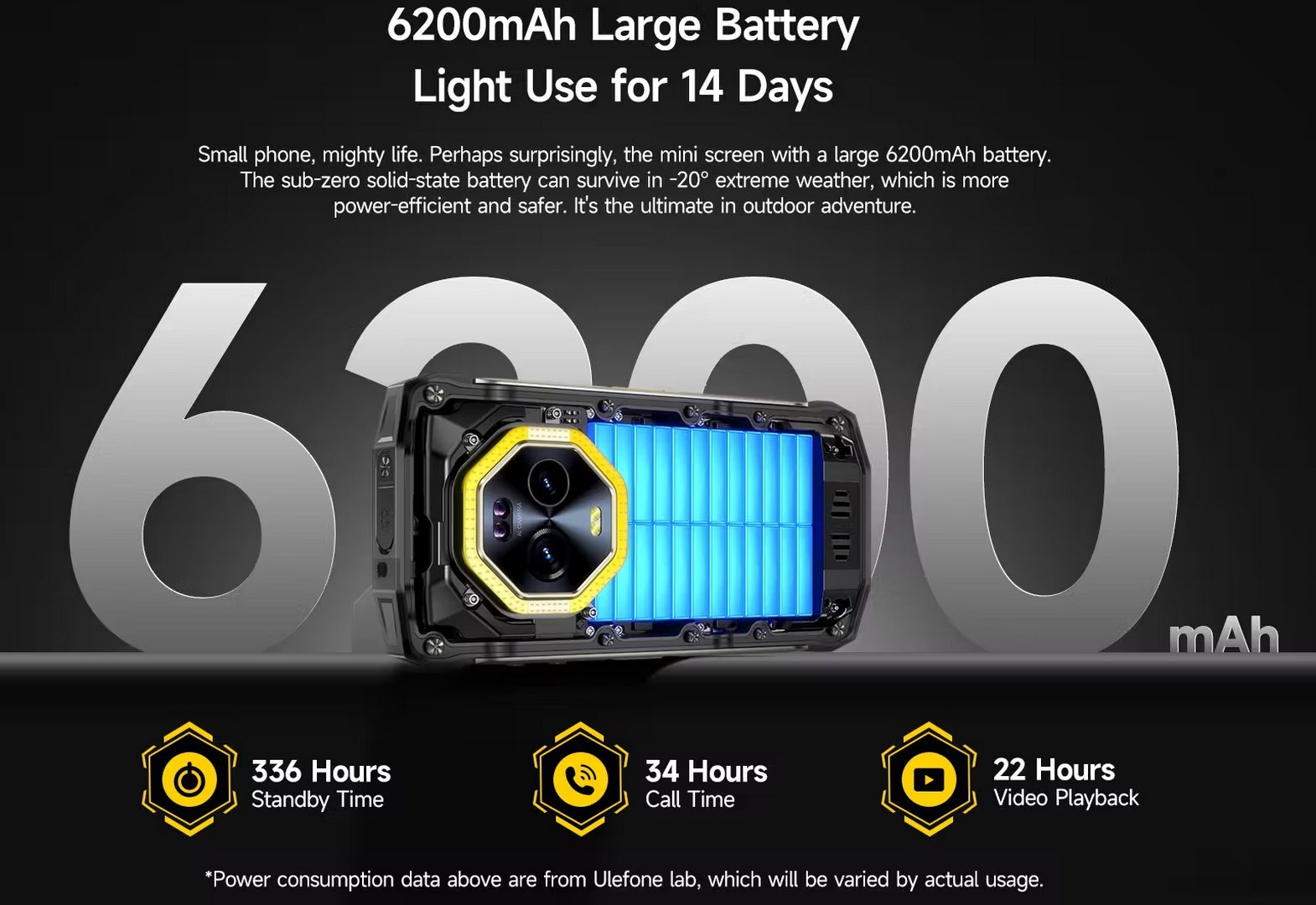 ulefone-armor-mini-20-pro-8