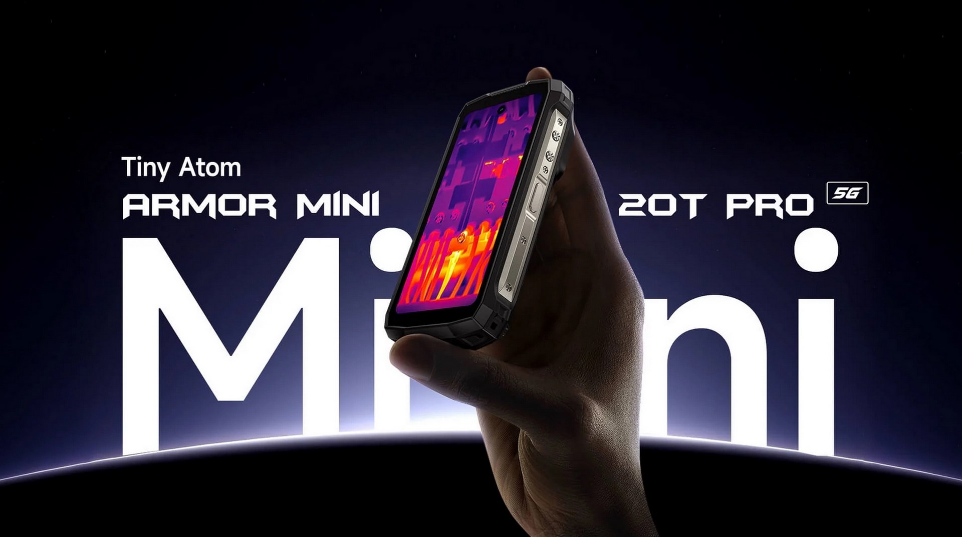 ulefone-armor-mini-20t-pro-1