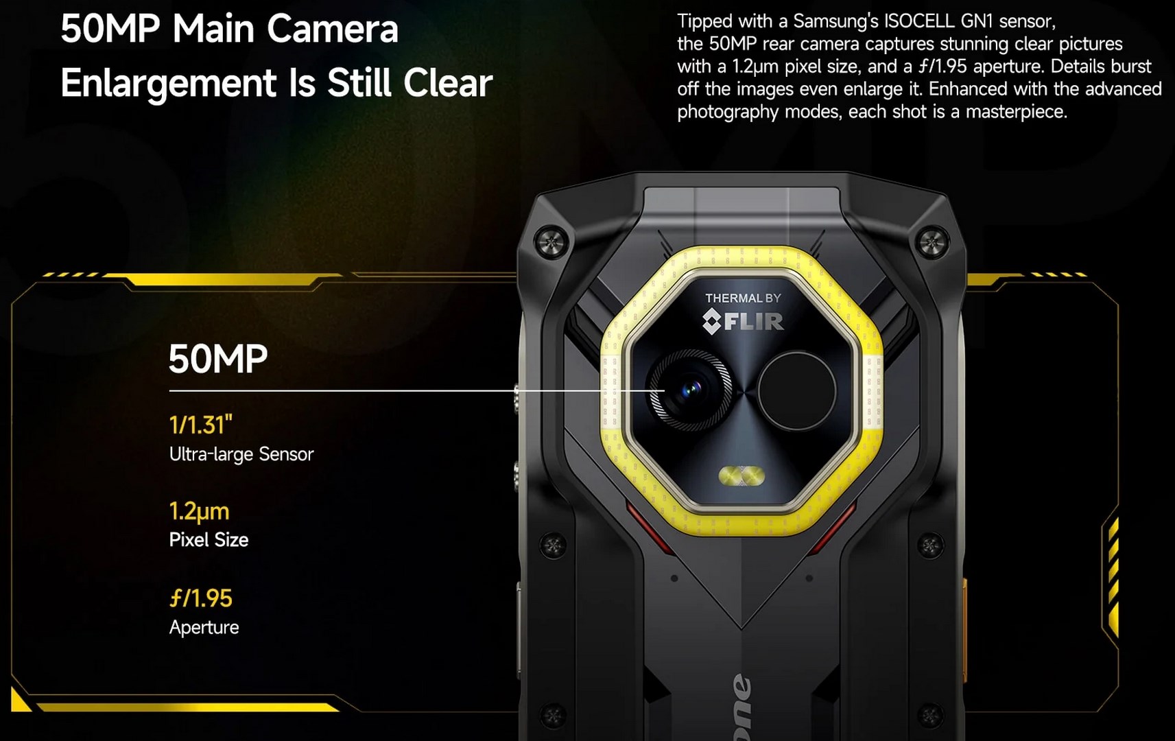 ulefone-armor-mini-20t-pro-16