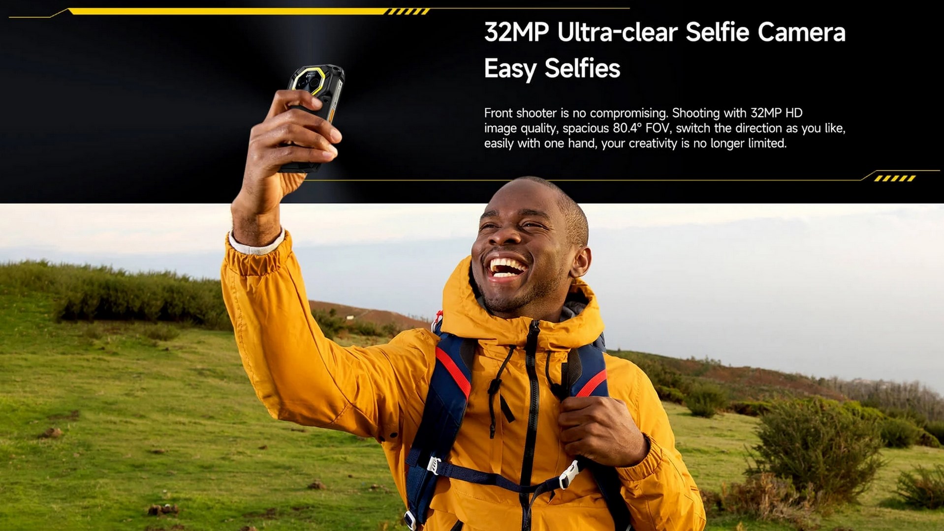 ulefone-armor-mini-20t-pro-19