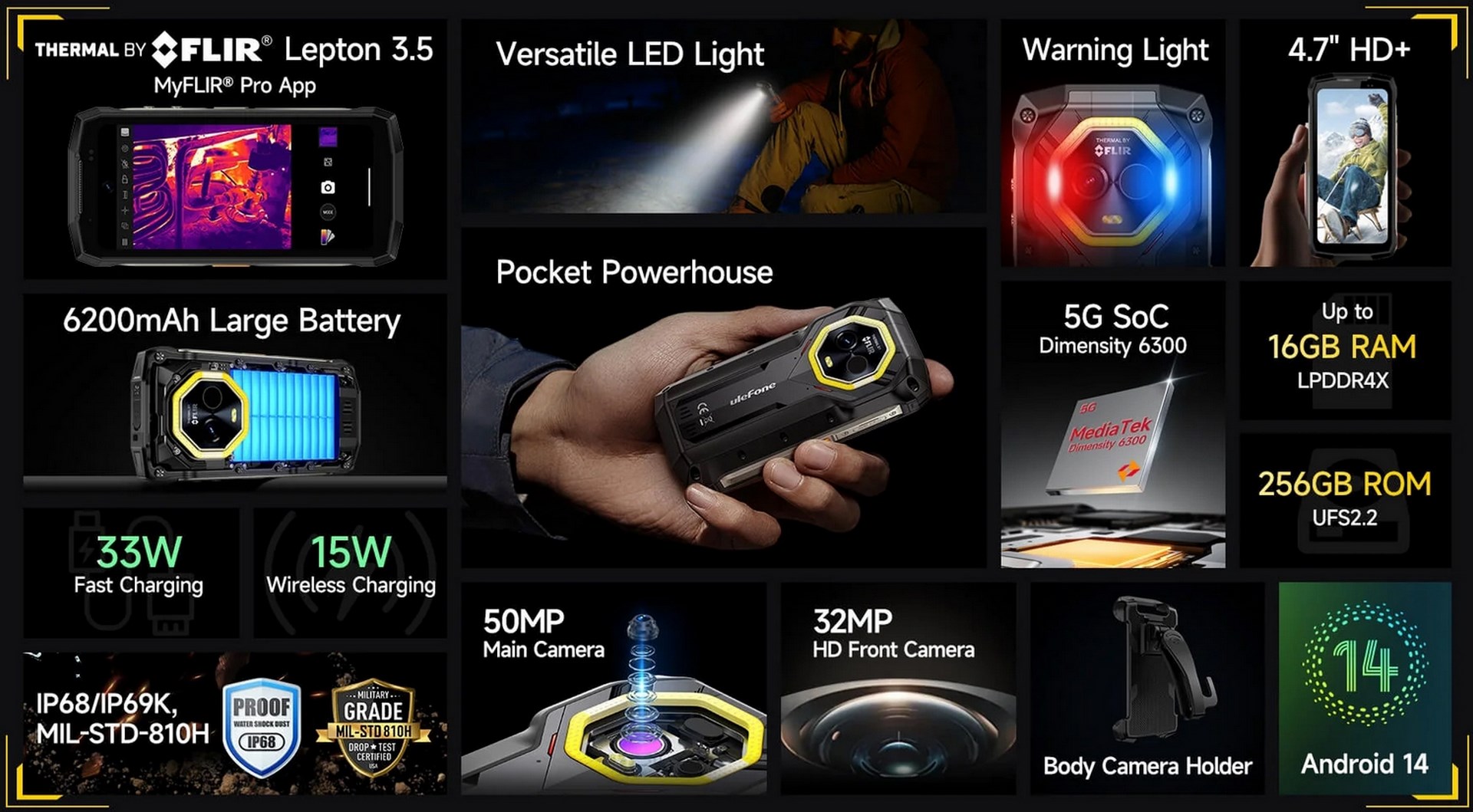 ulefone-armor-mini-20t-pro-2
