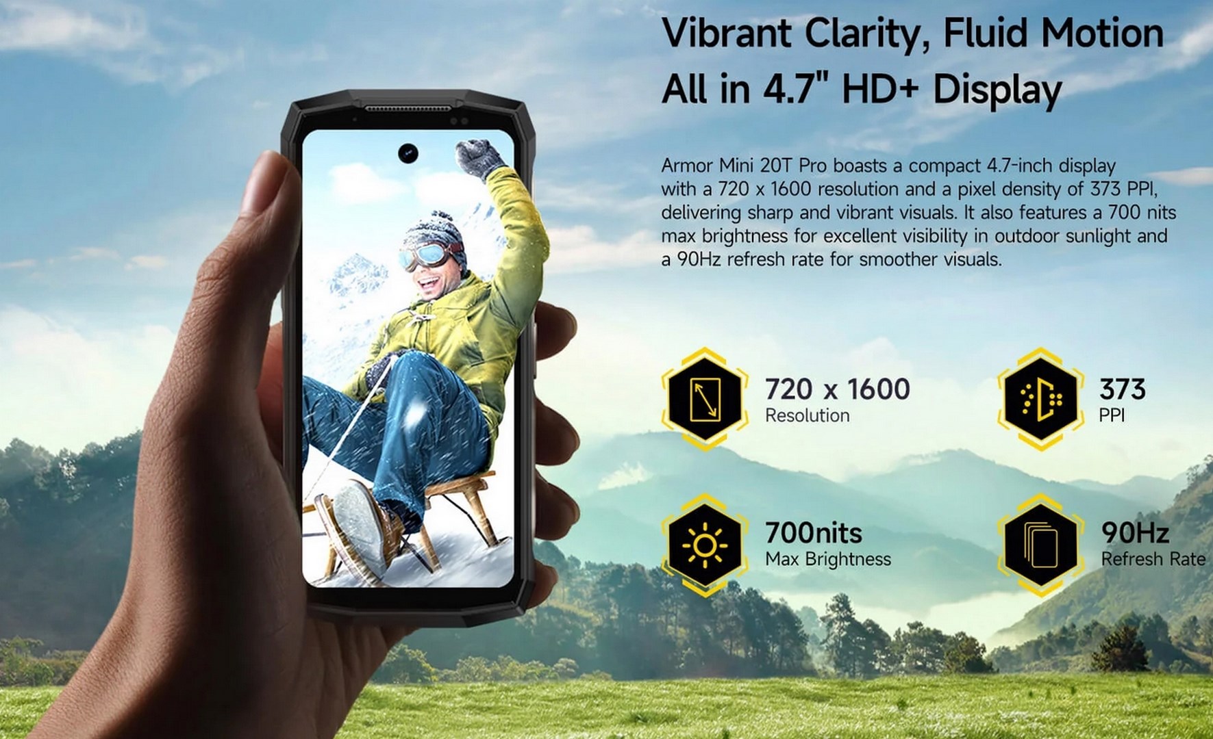 ulefone-armor-mini-20t-pro-22