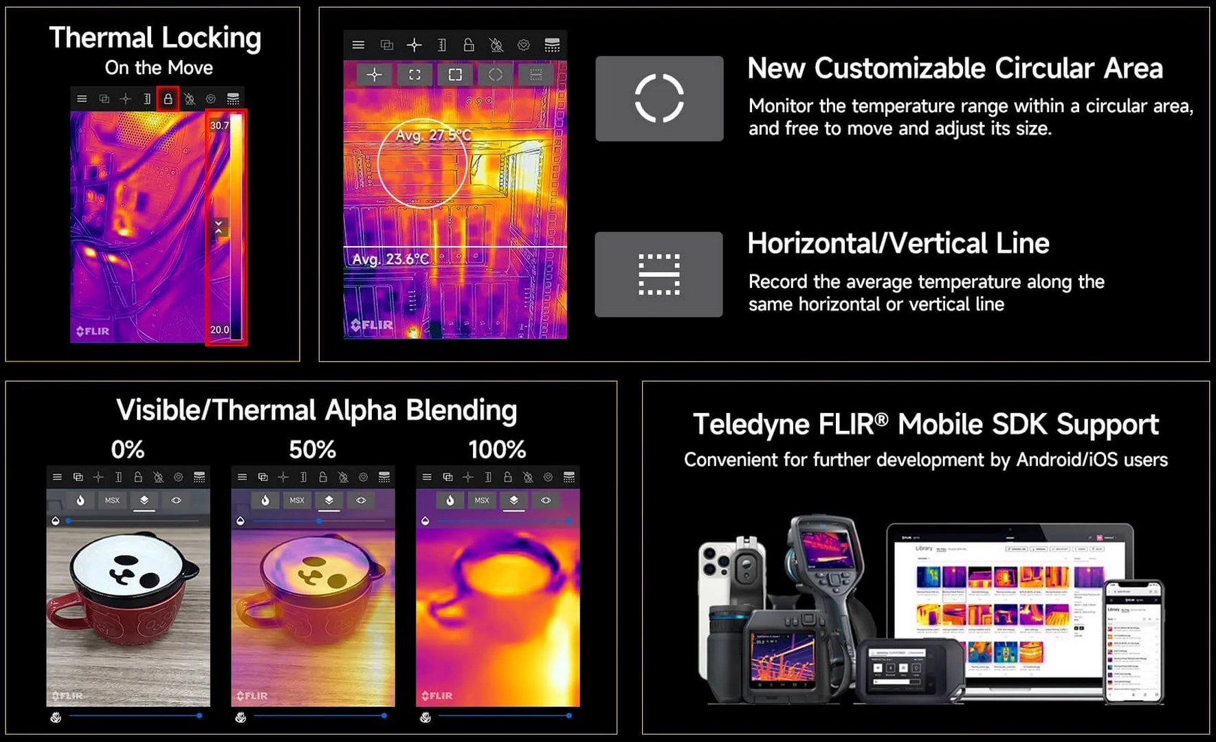 ulefone-armor-mini-20t-pro-9