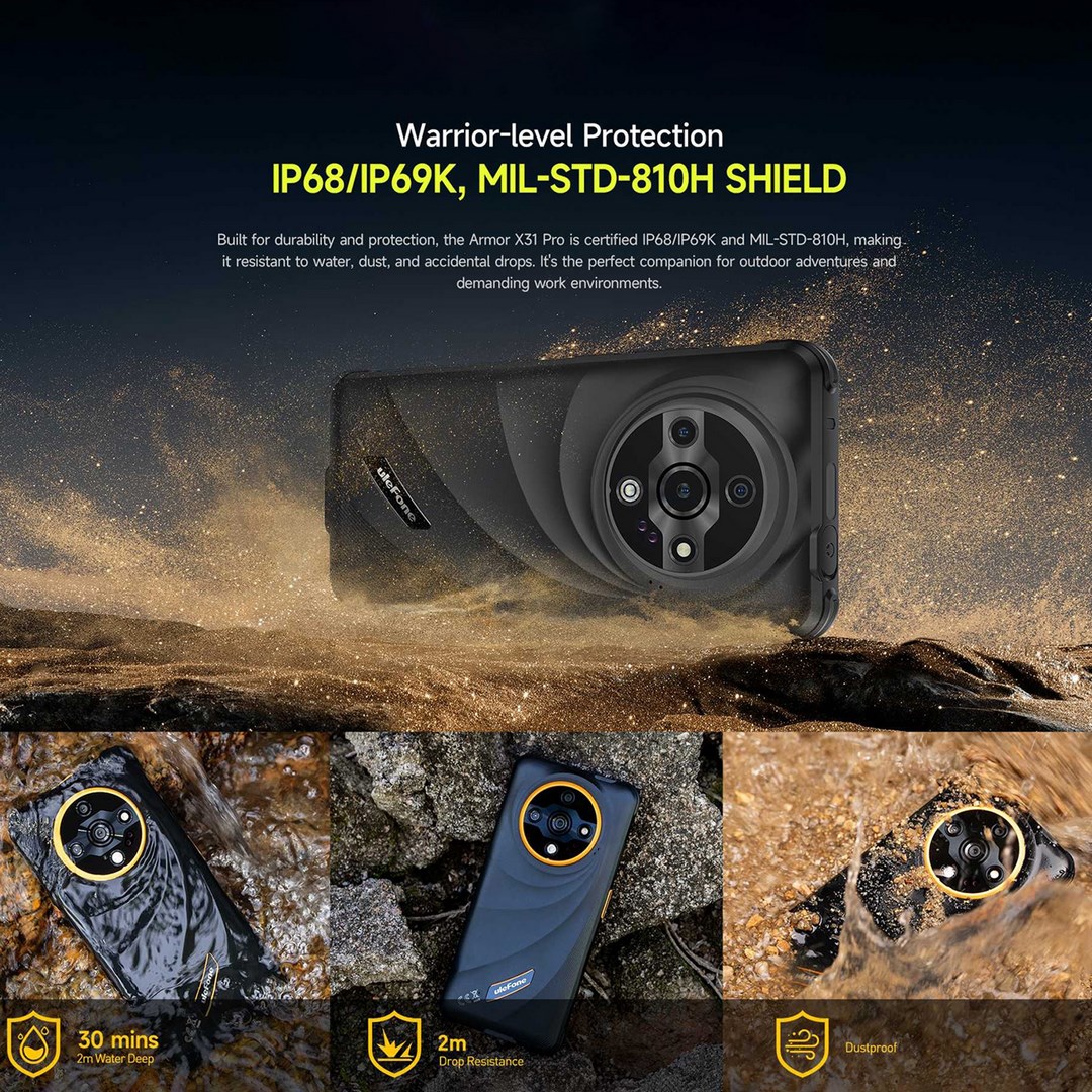 ulefone-armor-x31-pro-18