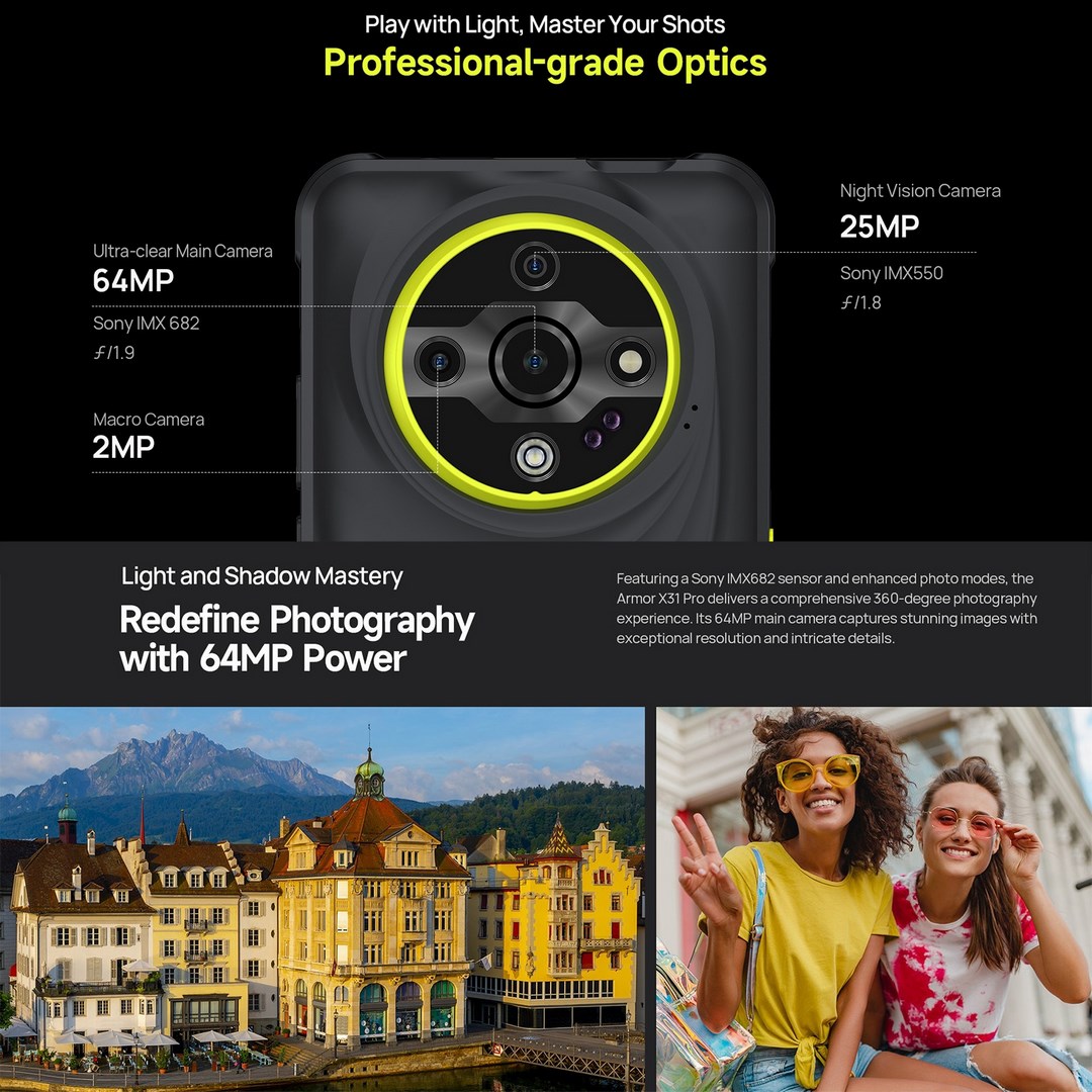 ulefone-armor-x31-pro-20