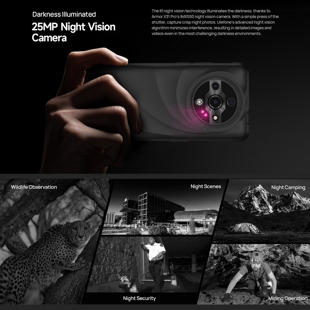 ulefone-armor-x31-pro-22