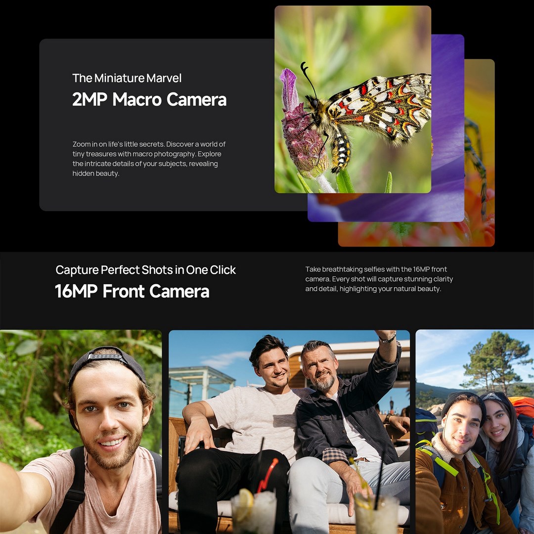 ulefone-armor-x31-pro-23