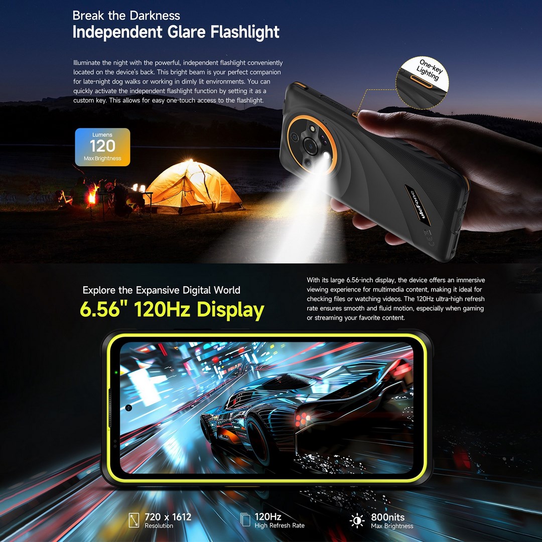 ulefone-armor-x31-pro-24
