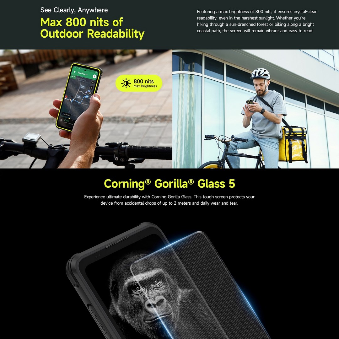 ulefone-armor-x31-pro-25