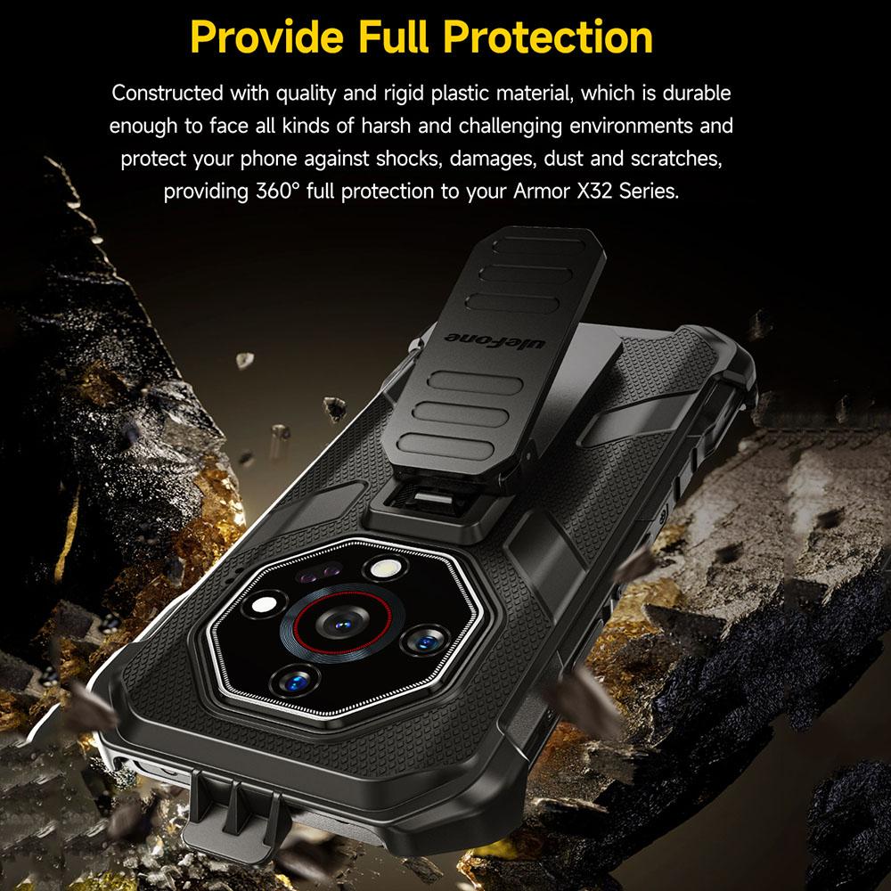 ulefone-armor-x32-pro-obal-06