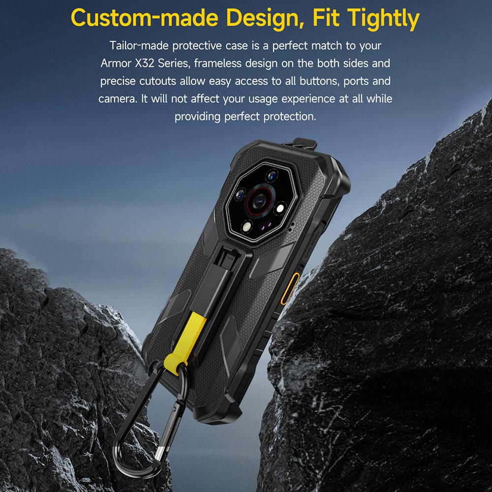 ulefone-armor-x32-pro-obal-08