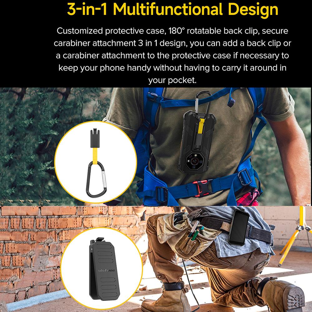 ulefone-armor-x32-pro-obal-09