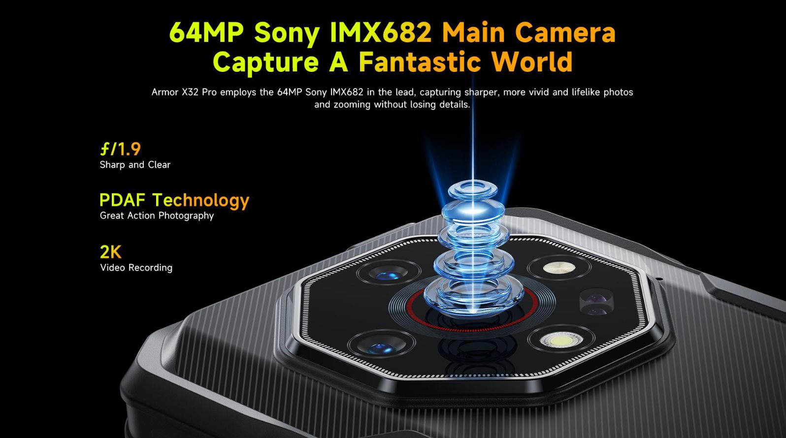 ulefone-armor-x32-pro-vlastnosti-11