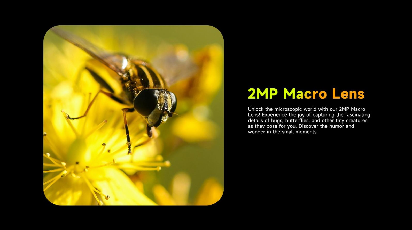 ulefone-armor-x32-pro-vlastnosti-14