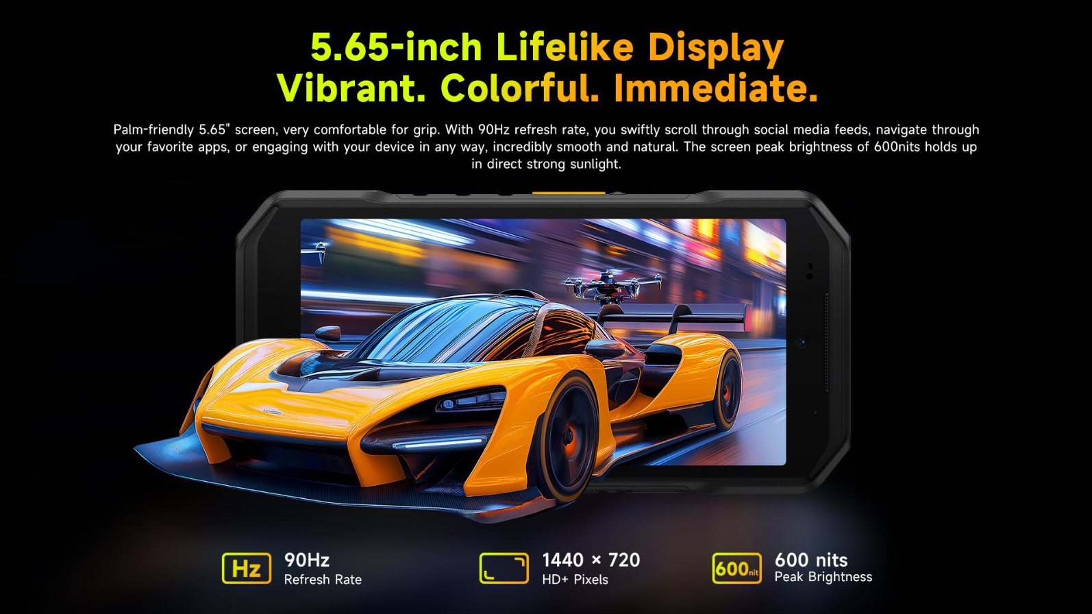 ulefone-armor-x32-pro-vlastnosti-16