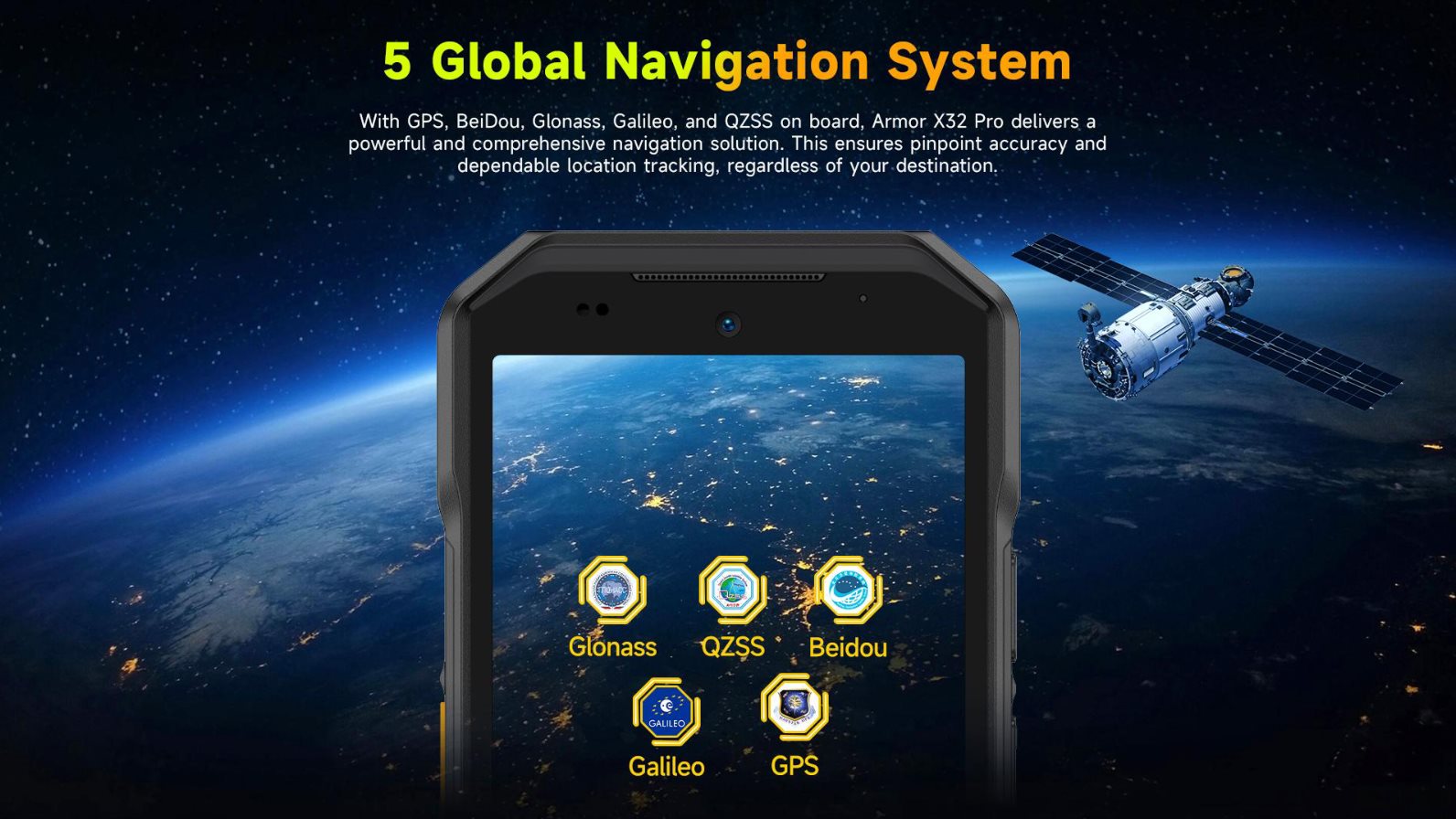 ulefone-armor-x32-pro-vlastnosti-22