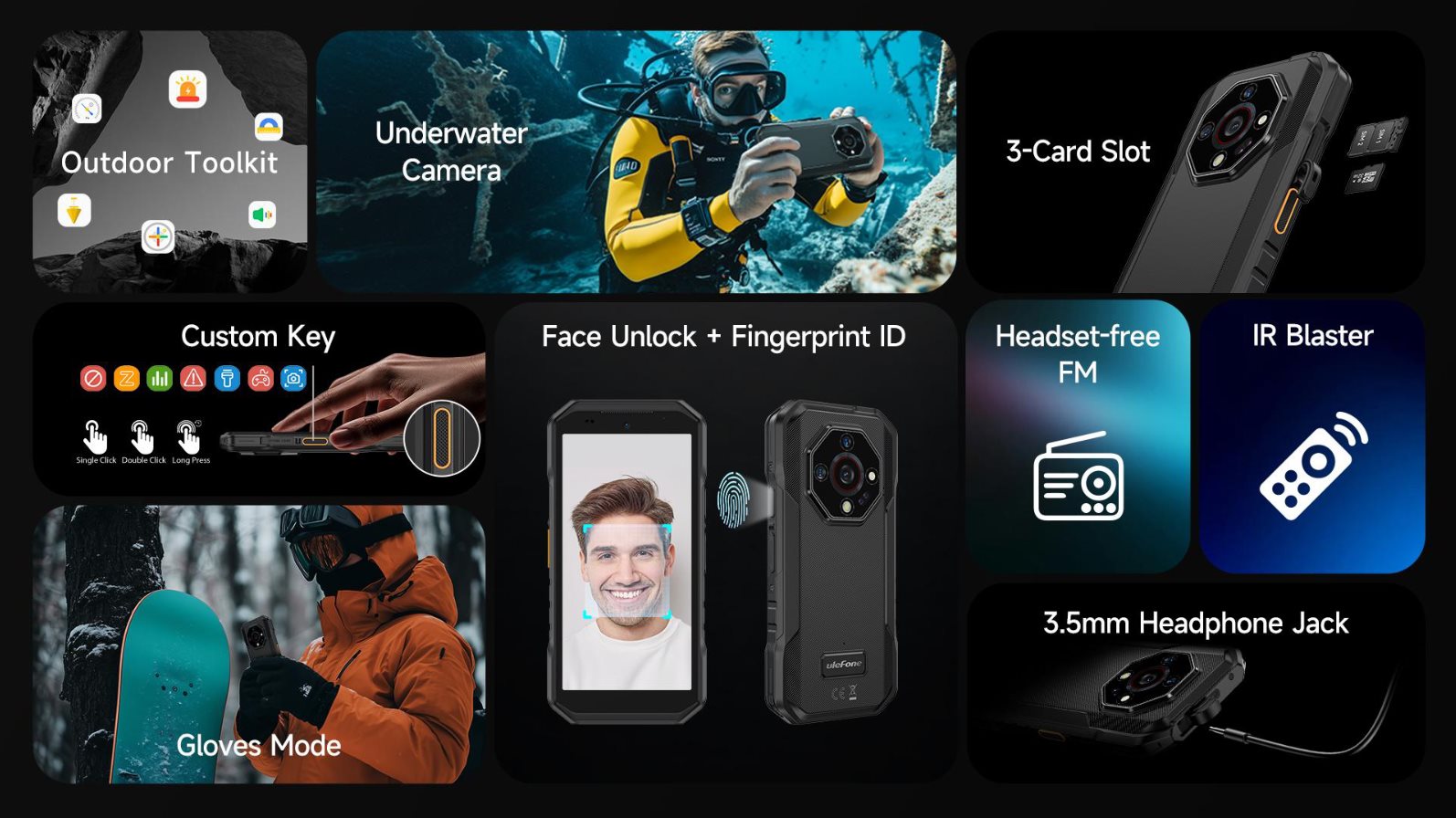 ulefone-armor-x32-pro-vlastnosti-23